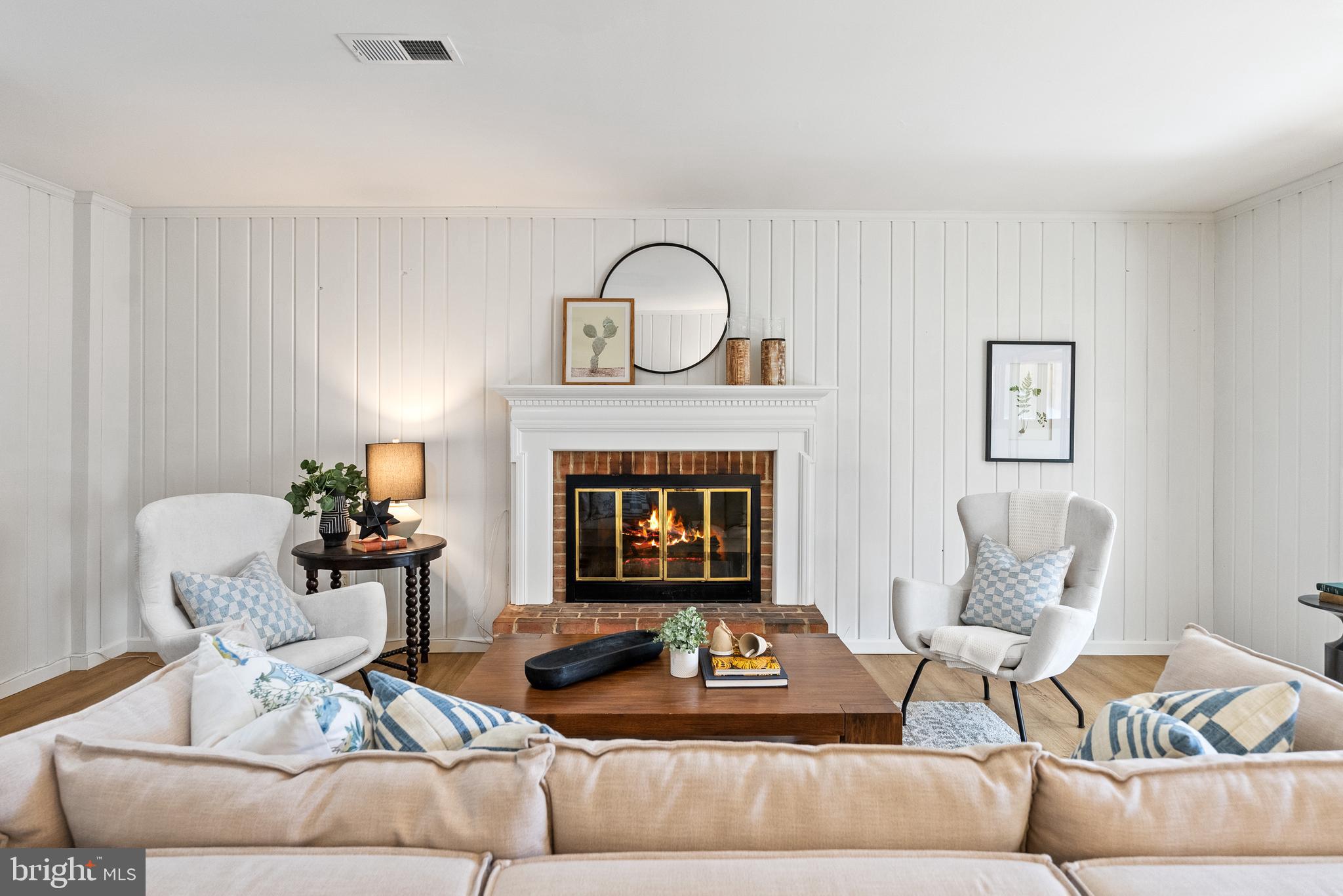 WESTRIDGE - Residential