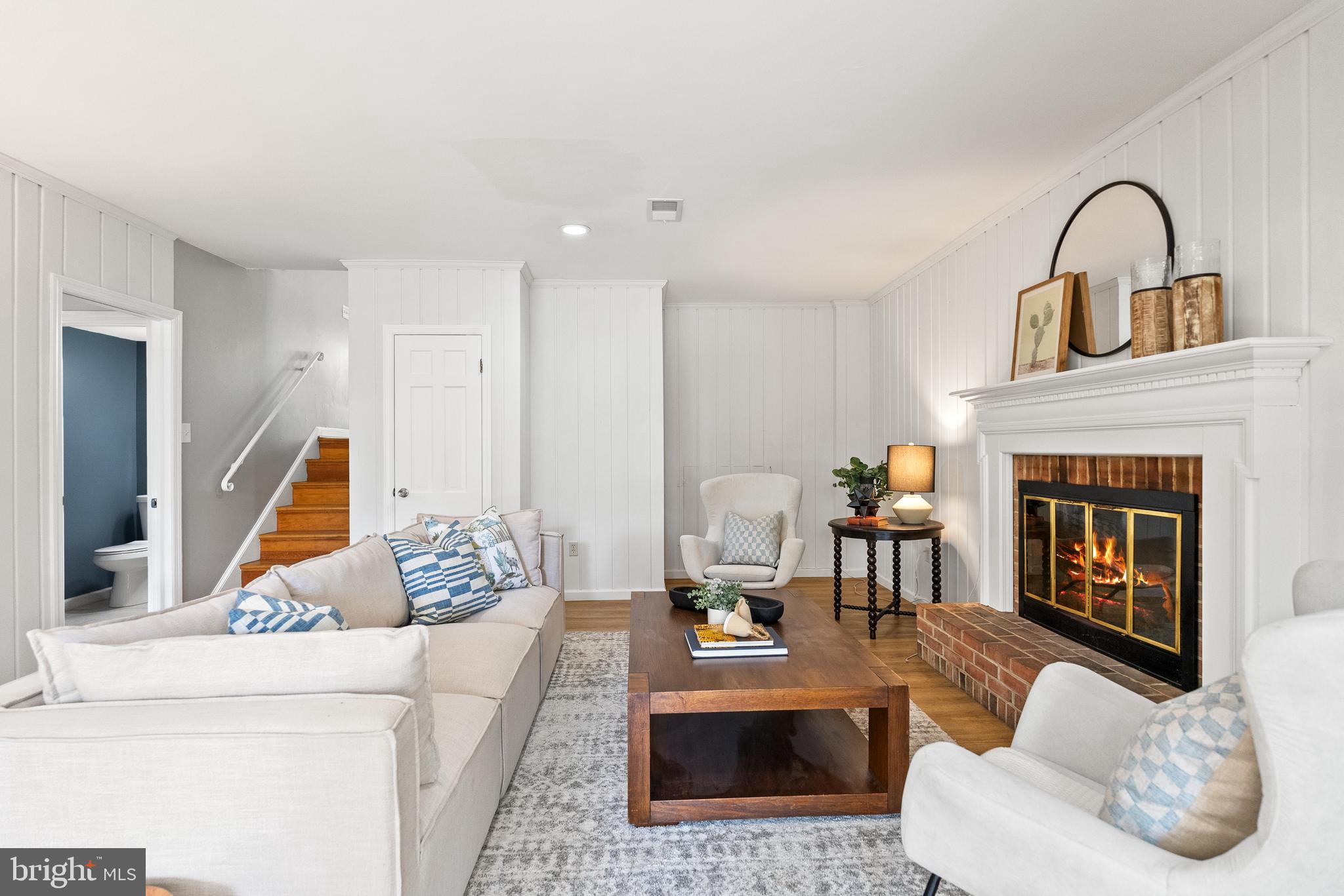 WESTRIDGE - Residential