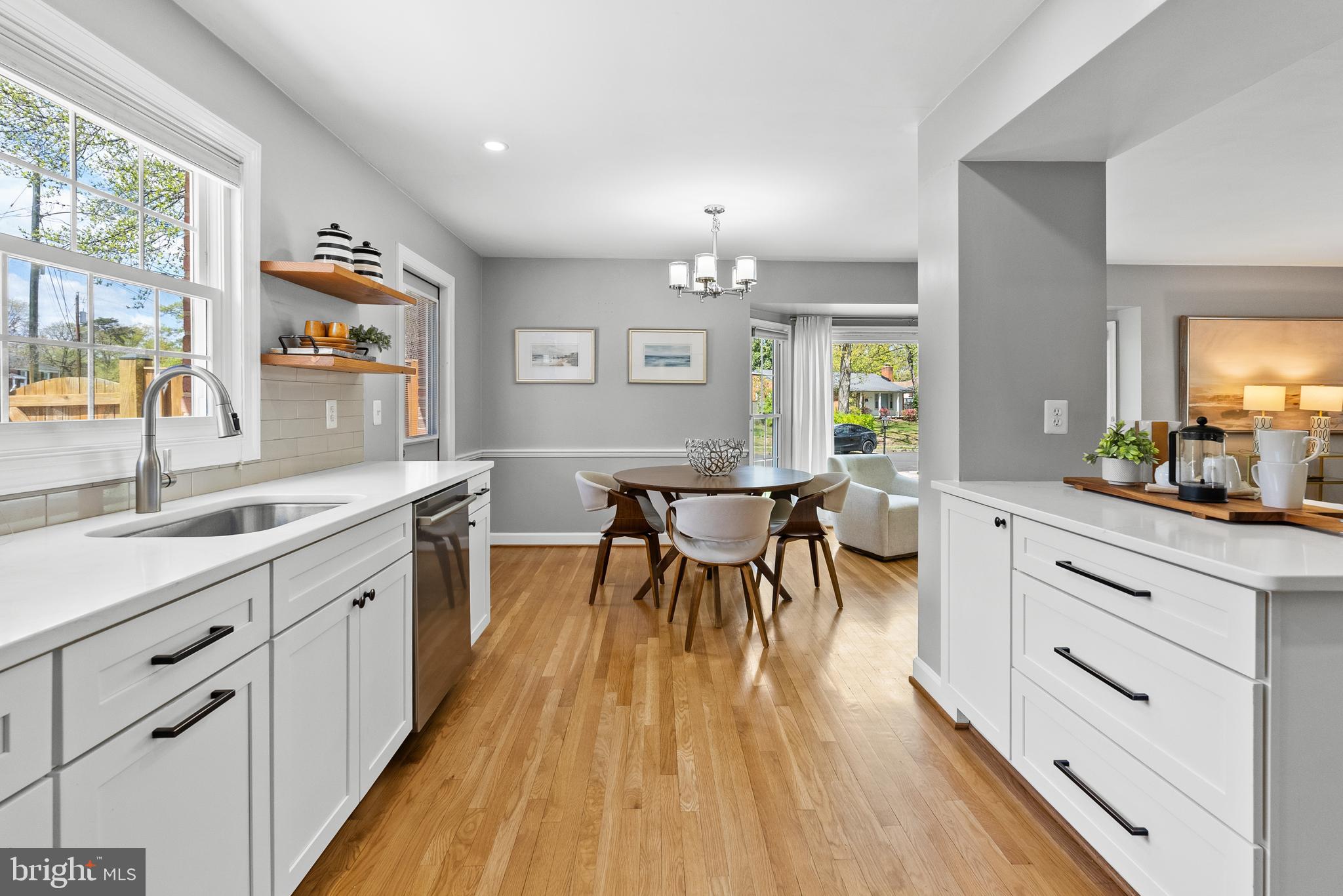 WESTRIDGE - Residential