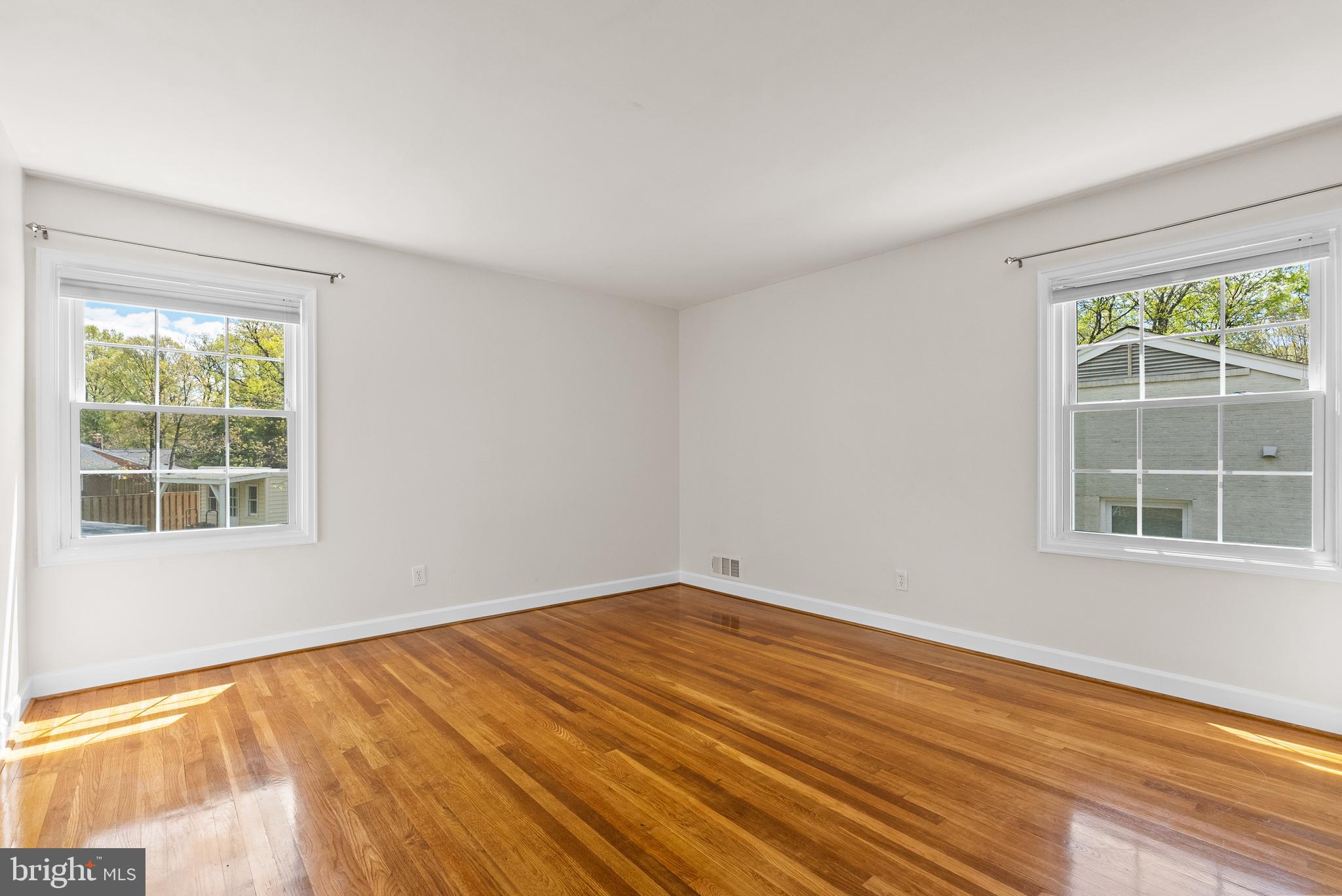 WESTRIDGE - Residential