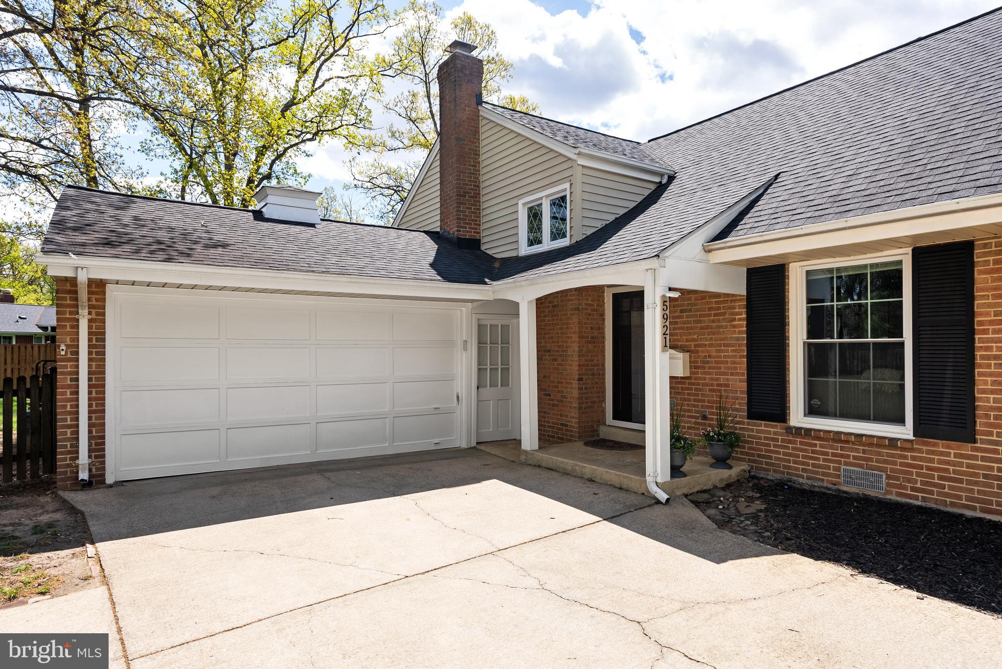 WESTRIDGE - Residential