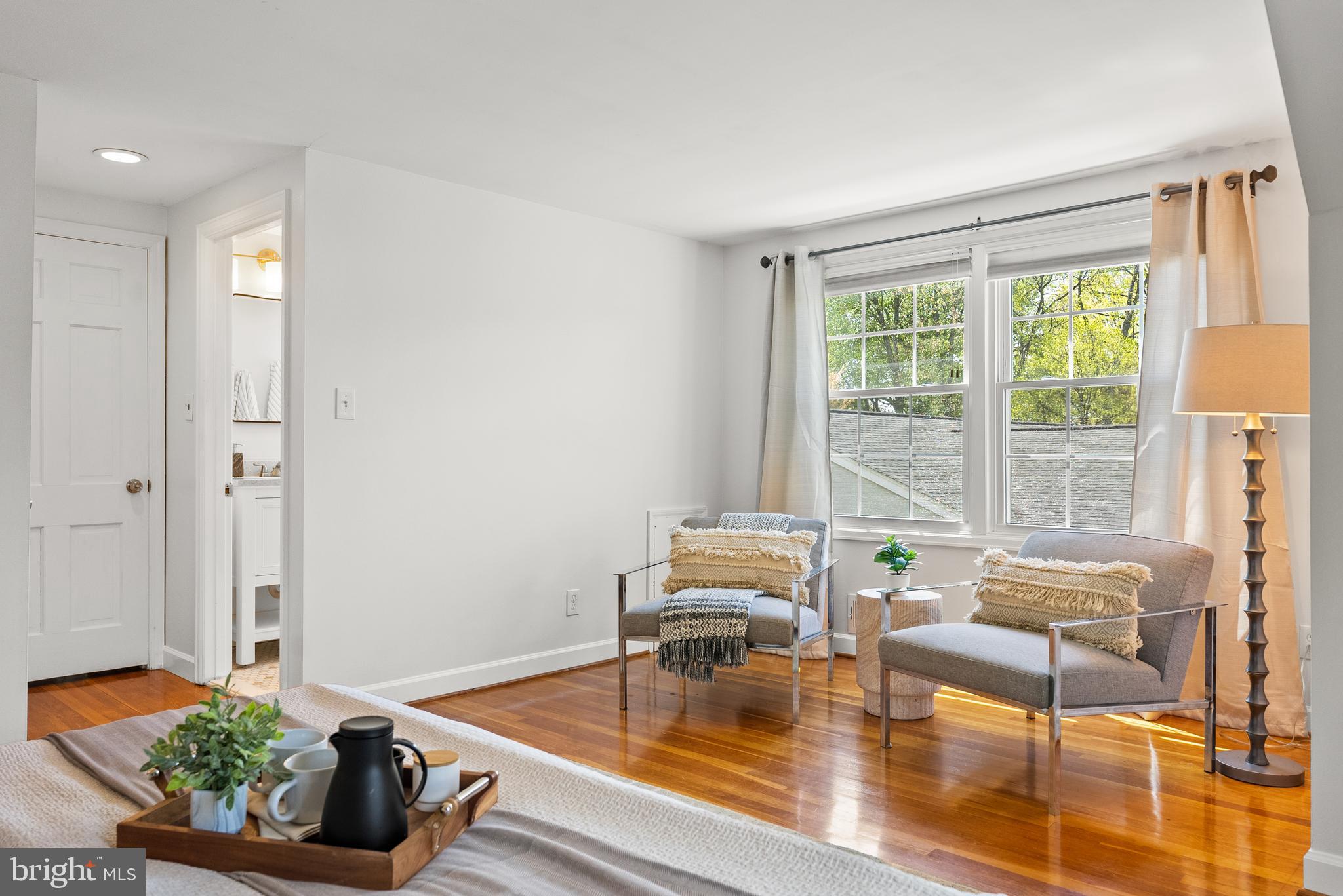 WESTRIDGE - Residential