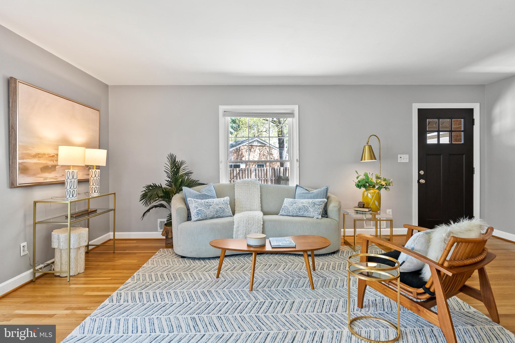 WESTRIDGE - Residential