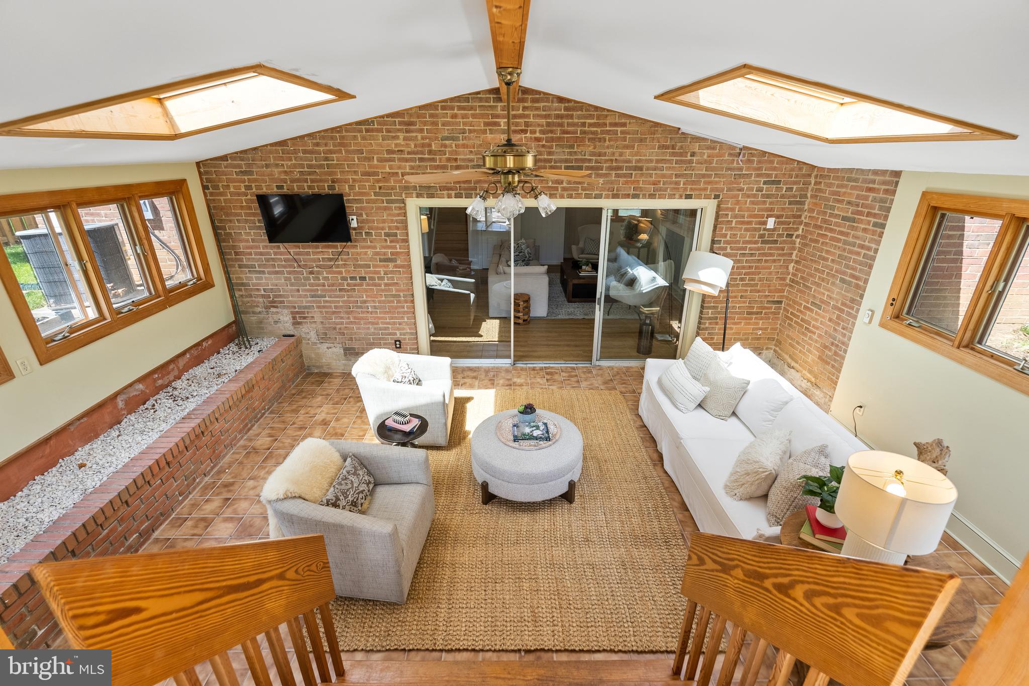 WESTRIDGE - Residential