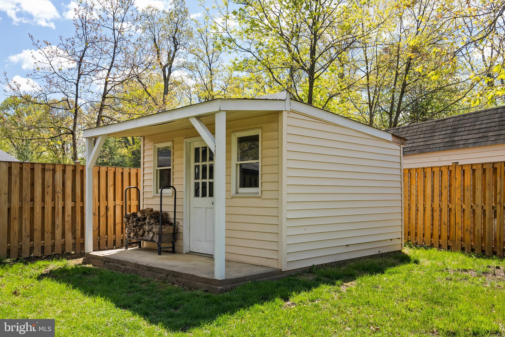 WESTRIDGE - Residential