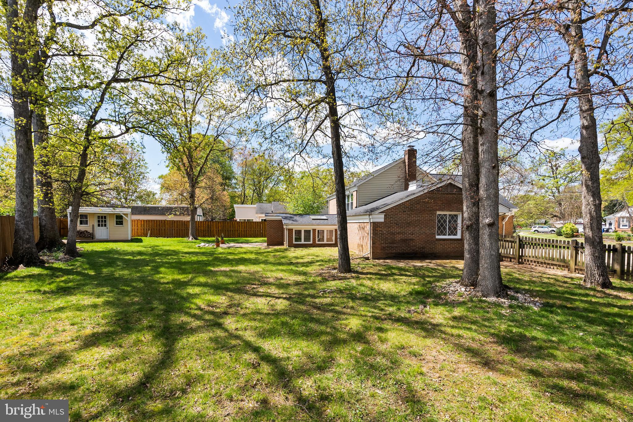 WESTRIDGE - Residential