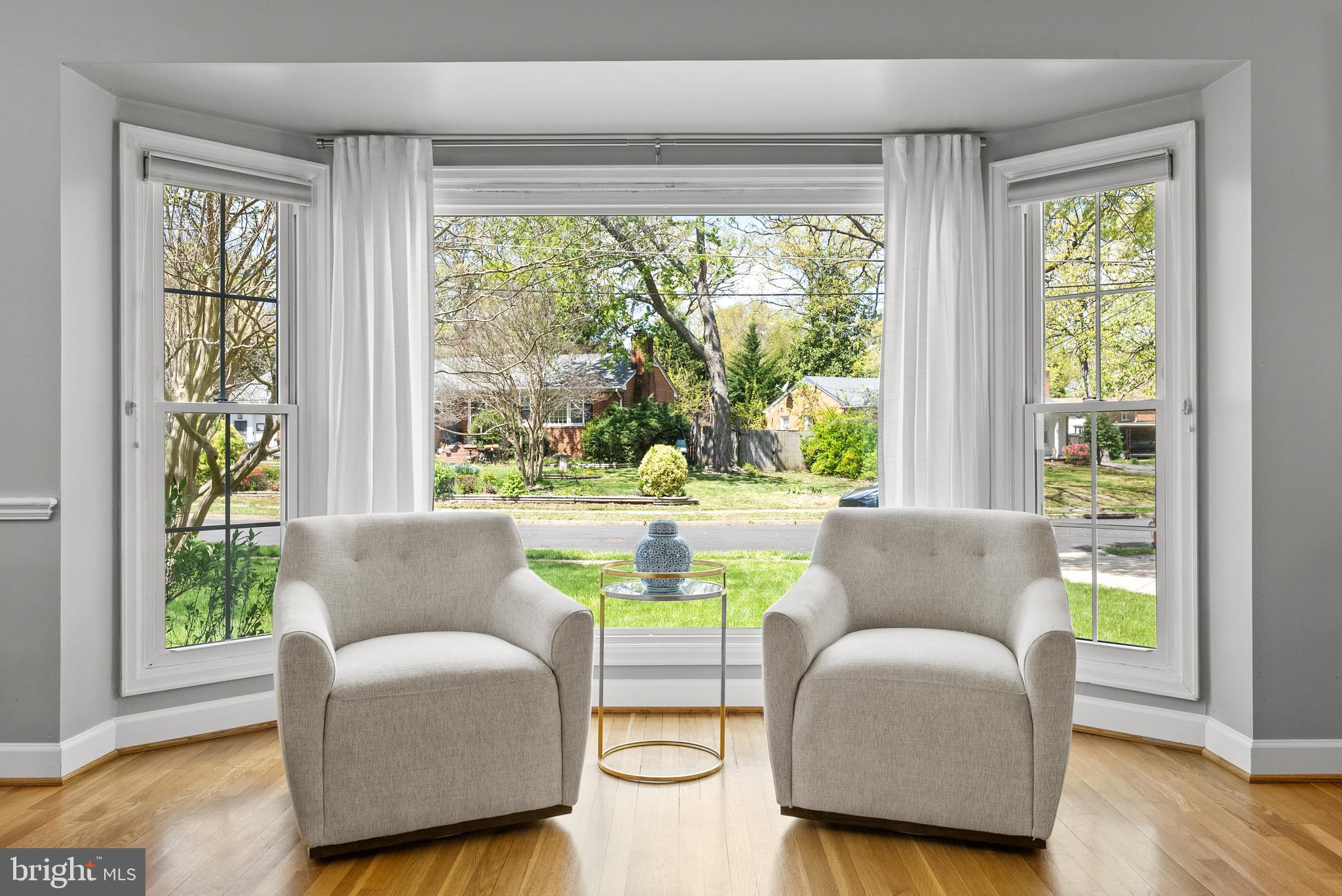 WESTRIDGE - Residential