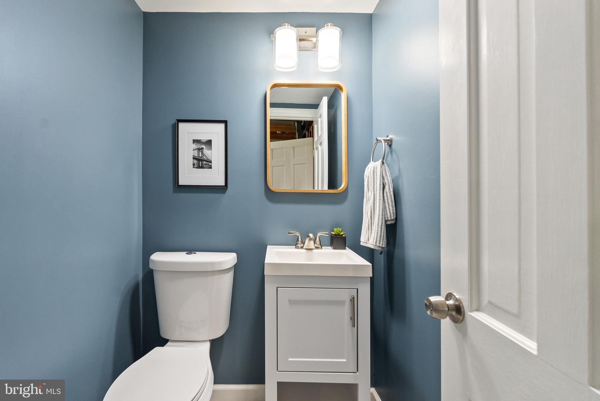 WESTRIDGE - Residential