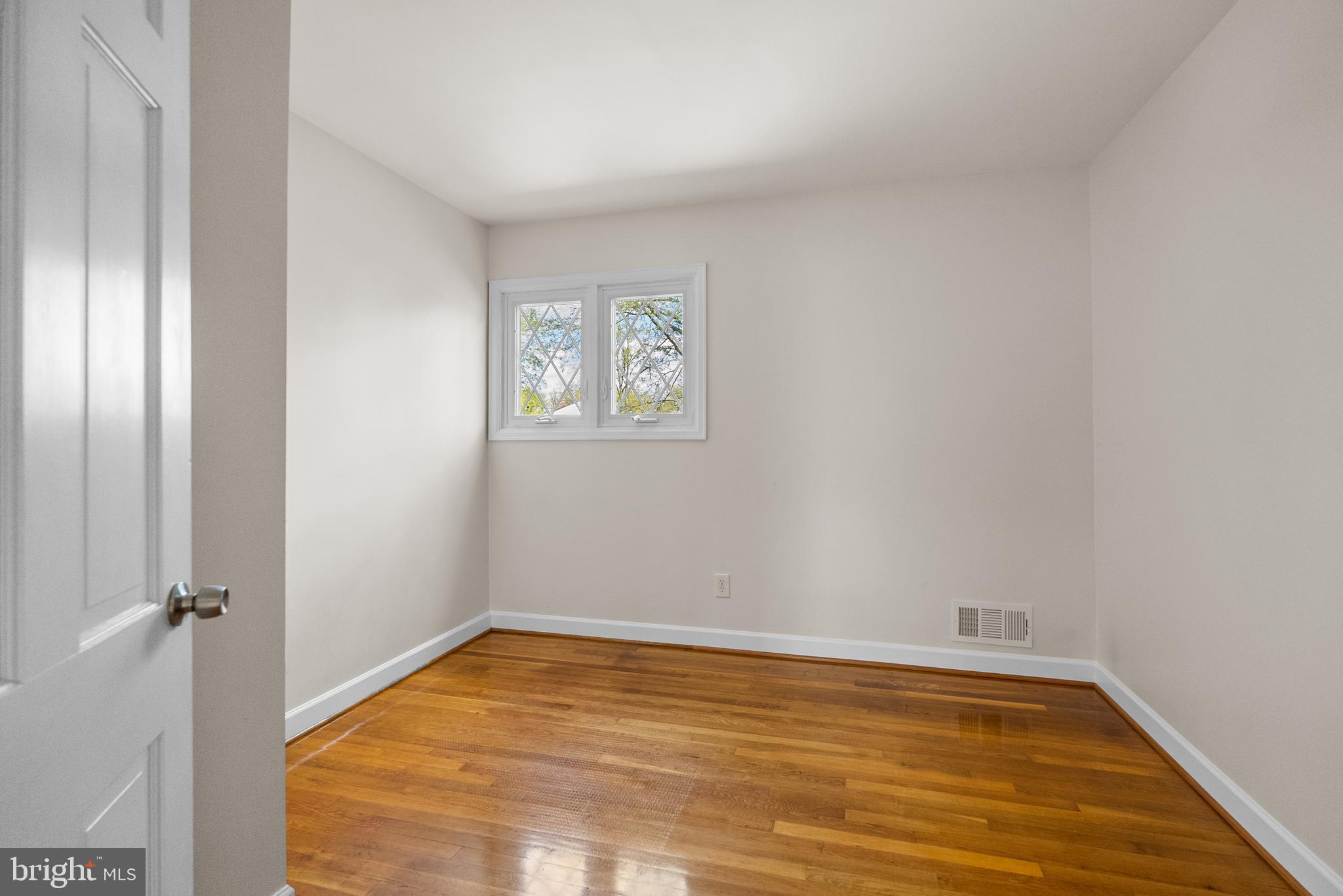 WESTRIDGE - Residential