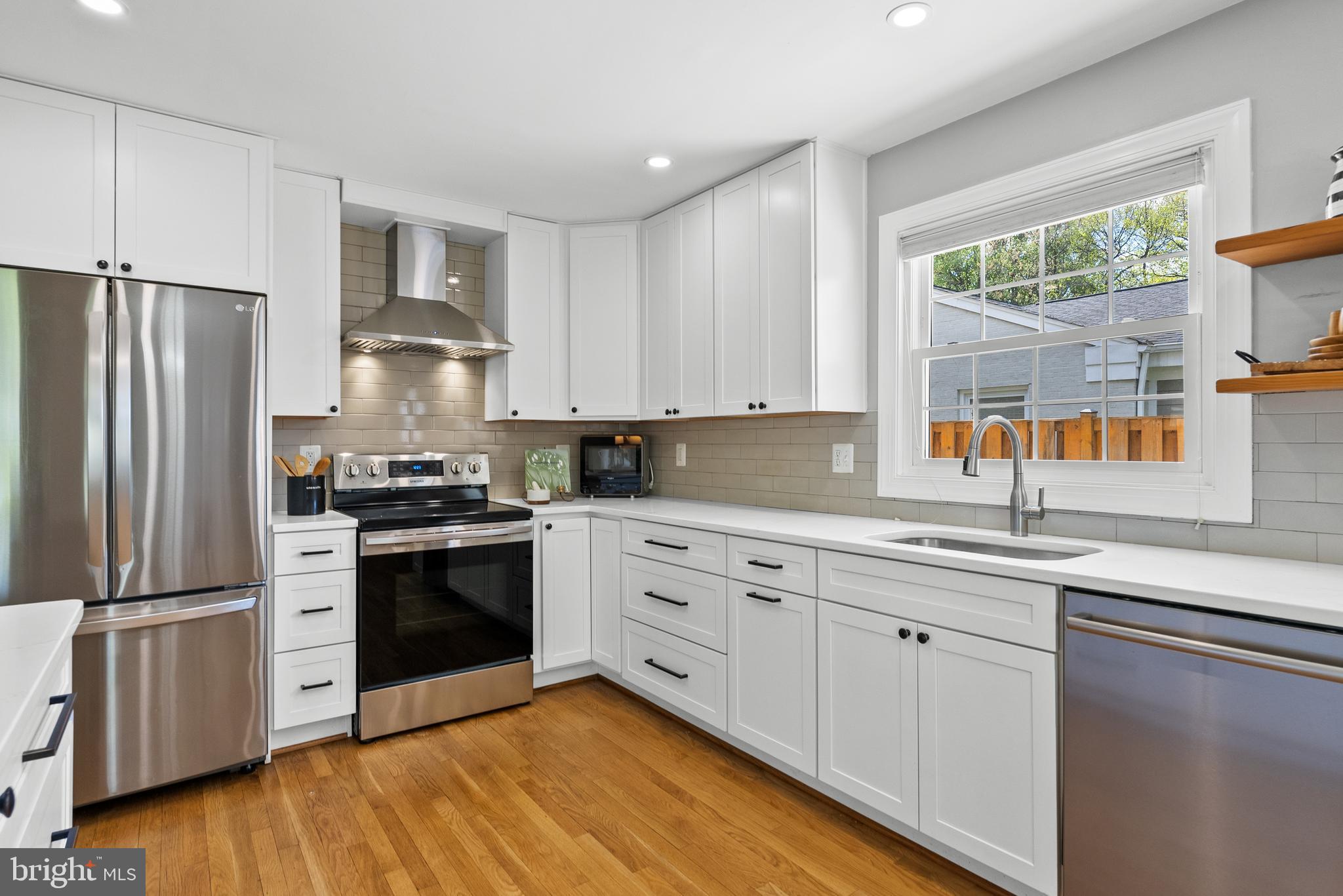 WESTRIDGE - Residential