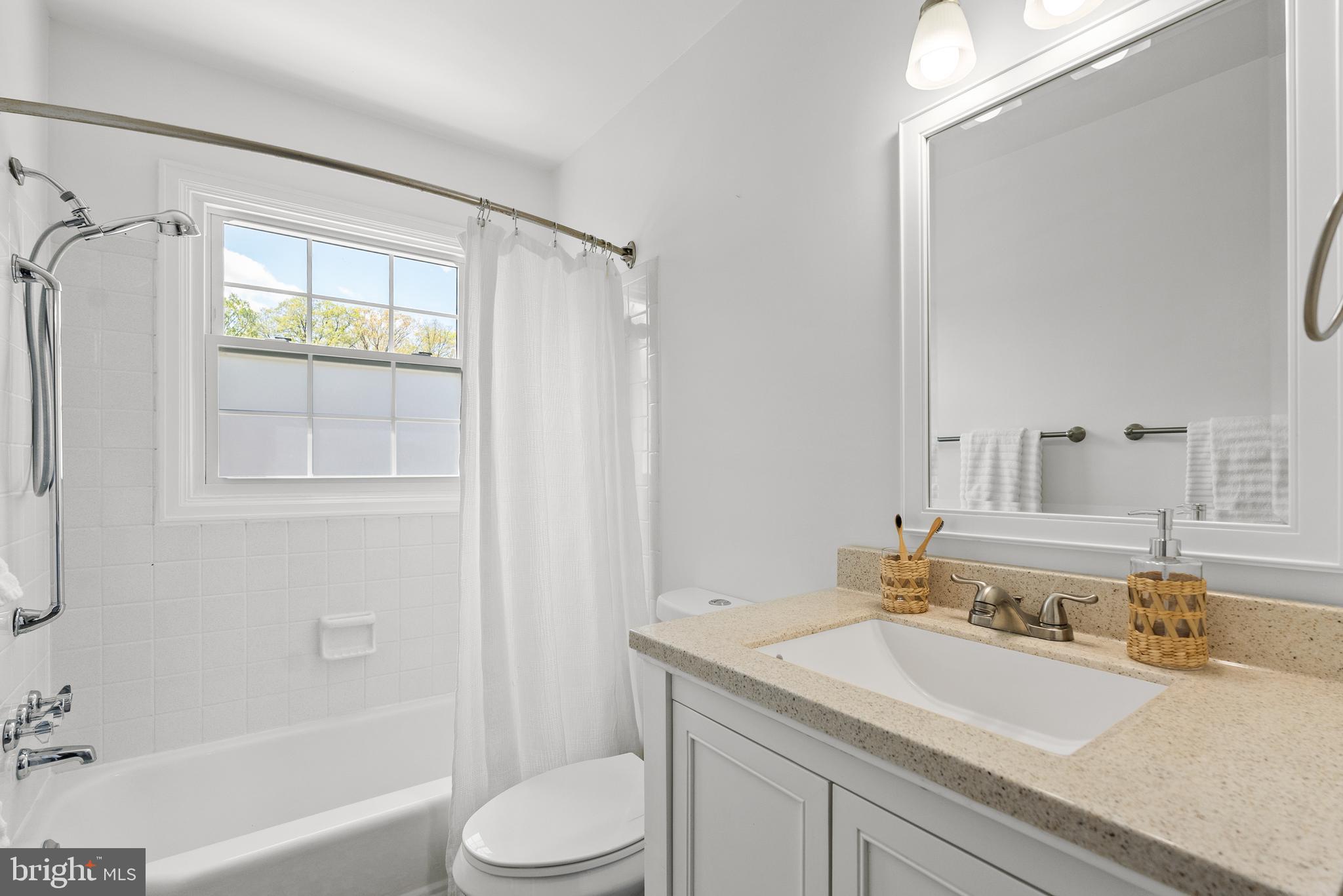 WESTRIDGE - Residential