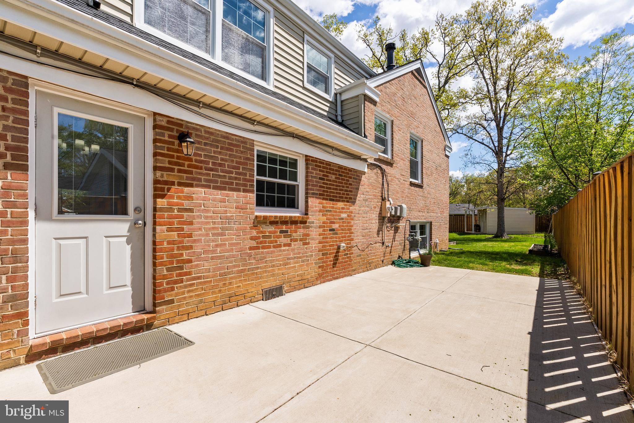 WESTRIDGE - Residential