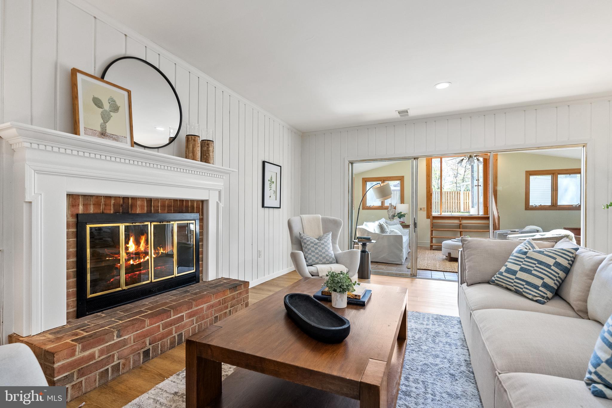 WESTRIDGE - Residential