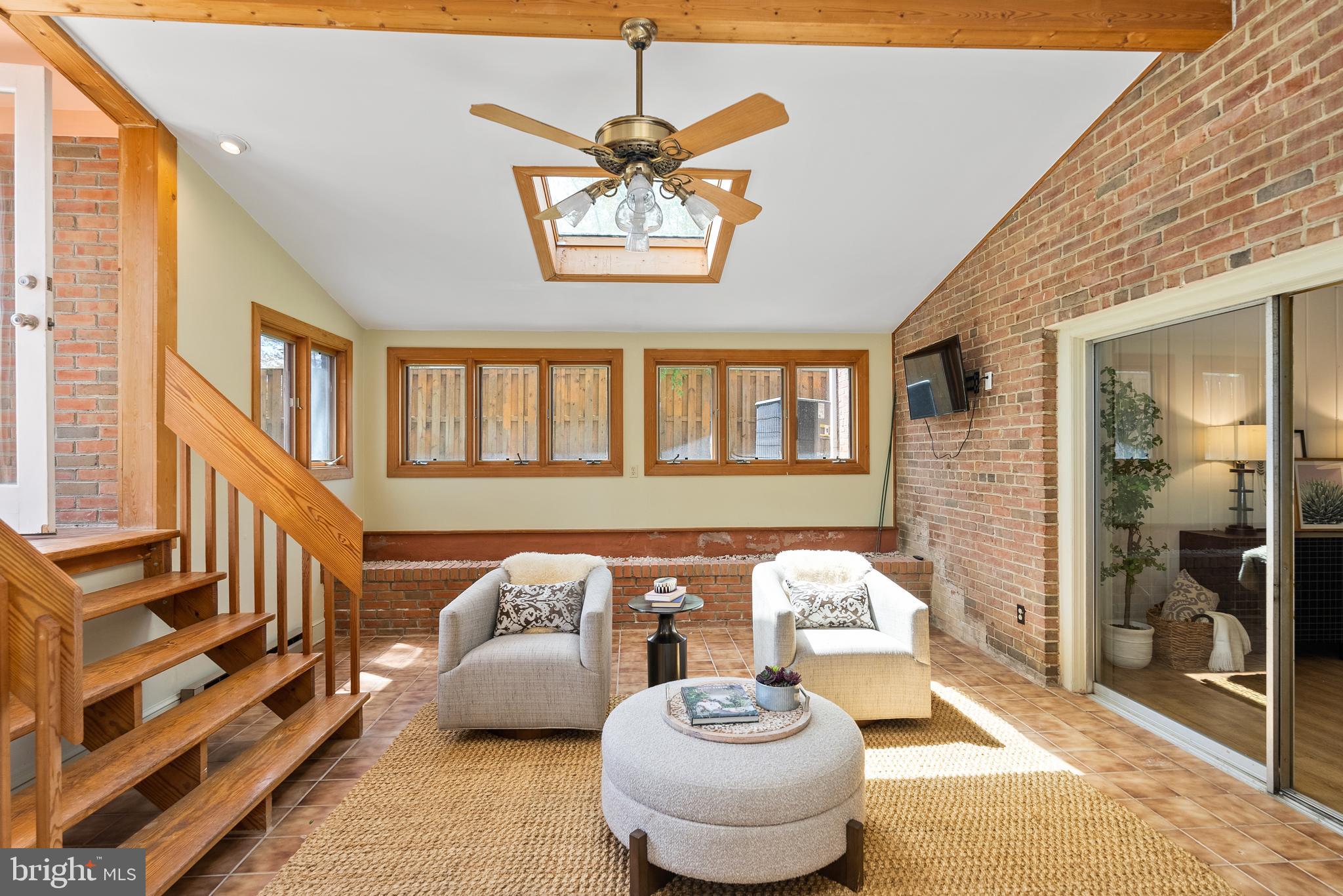 WESTRIDGE - Residential