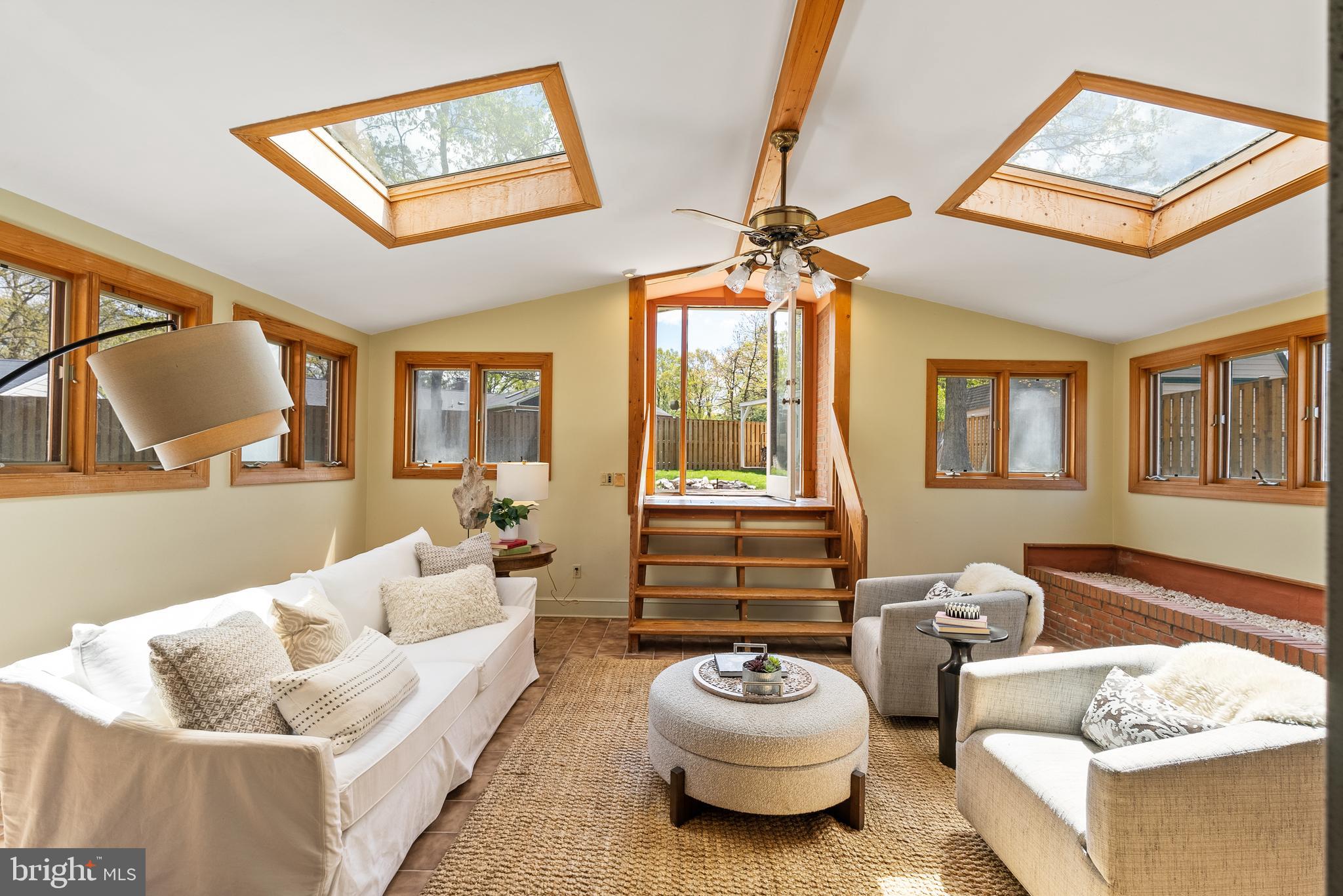 WESTRIDGE - Residential