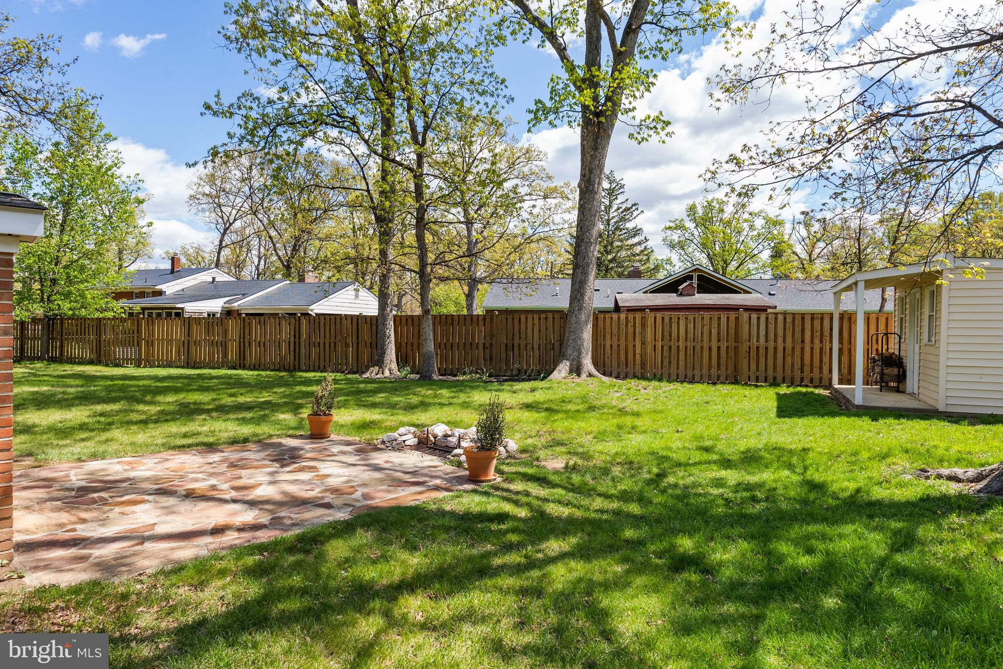 WESTRIDGE - Residential