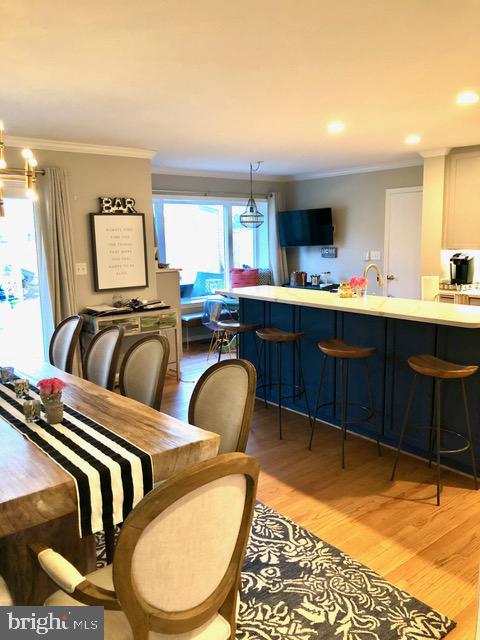 ANKERDALE - Residential Lease