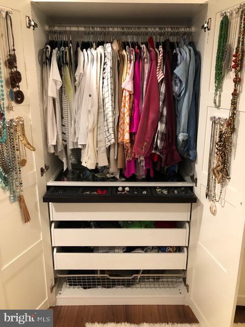 ANKERDALE - Residential Lease