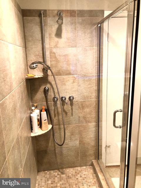 ANKERDALE - Residential Lease