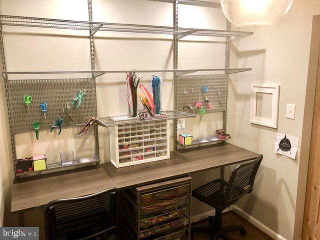 ANKERDALE - Residential Lease