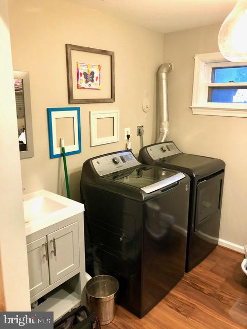 ANKERDALE - Residential Lease