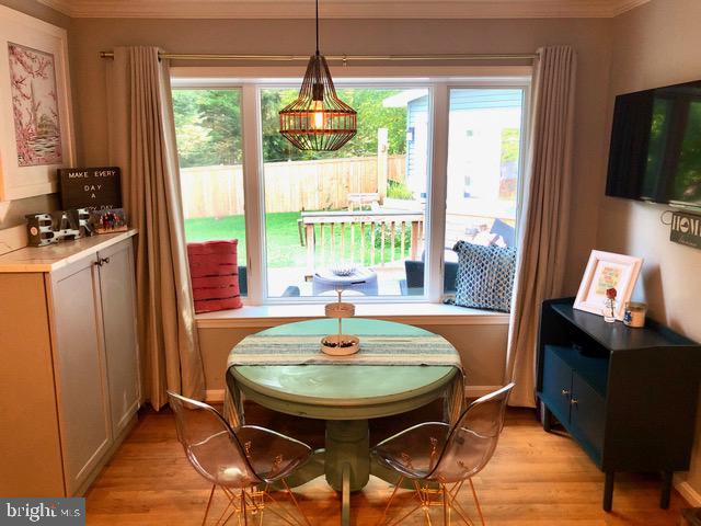 ANKERDALE - Residential Lease