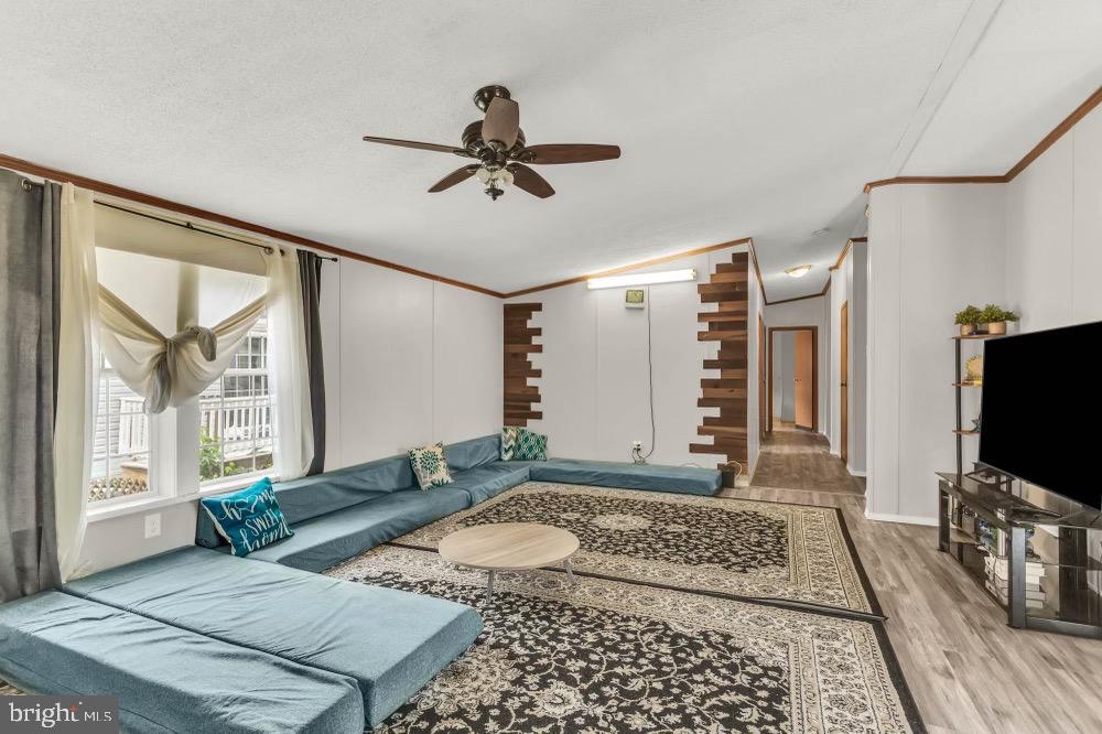 129 TRAILWAY RD