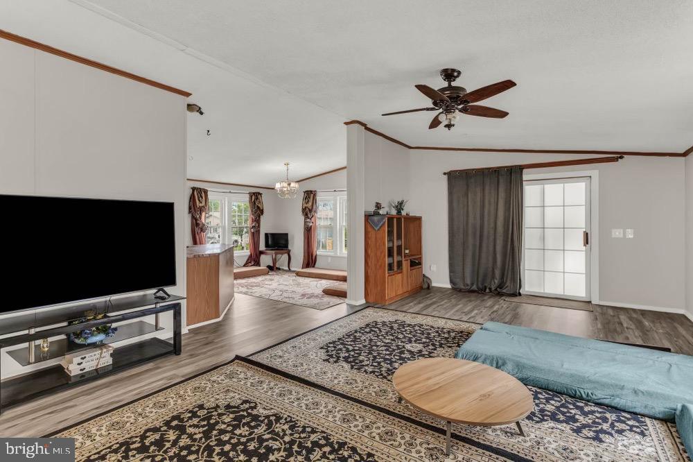 129 TRAILWAY RD