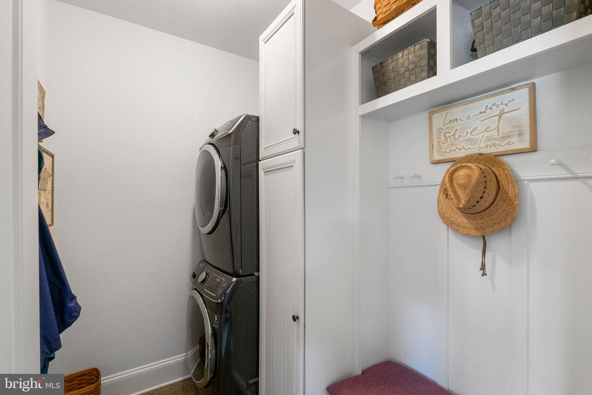 CHAPEL VIEW ESTATE - Residential