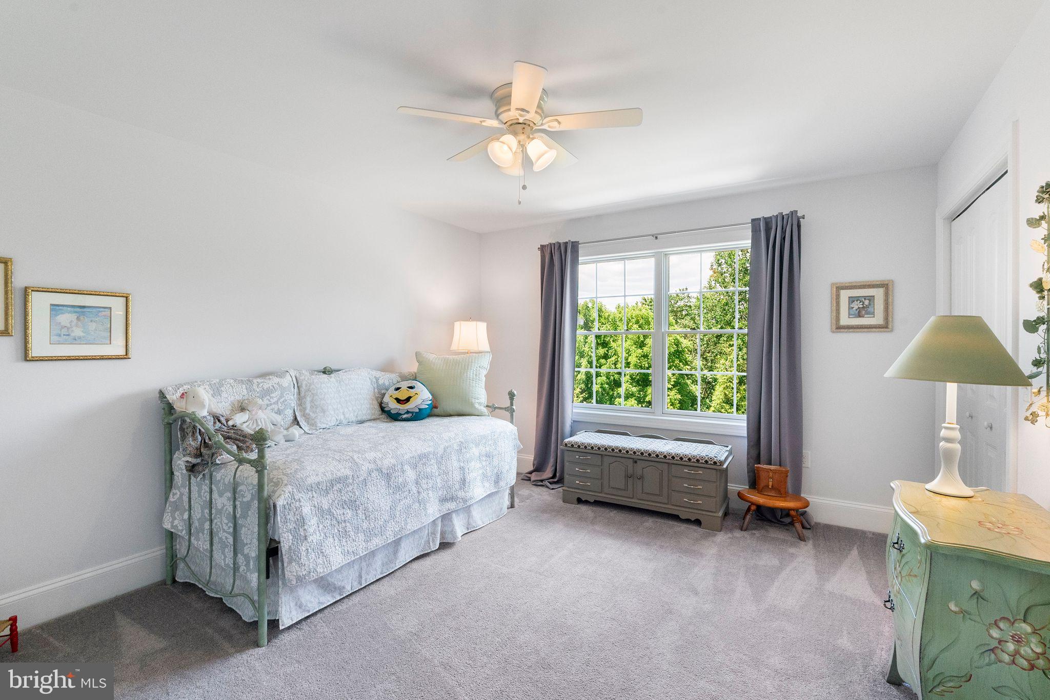 CHAPEL VIEW ESTATE - Residential