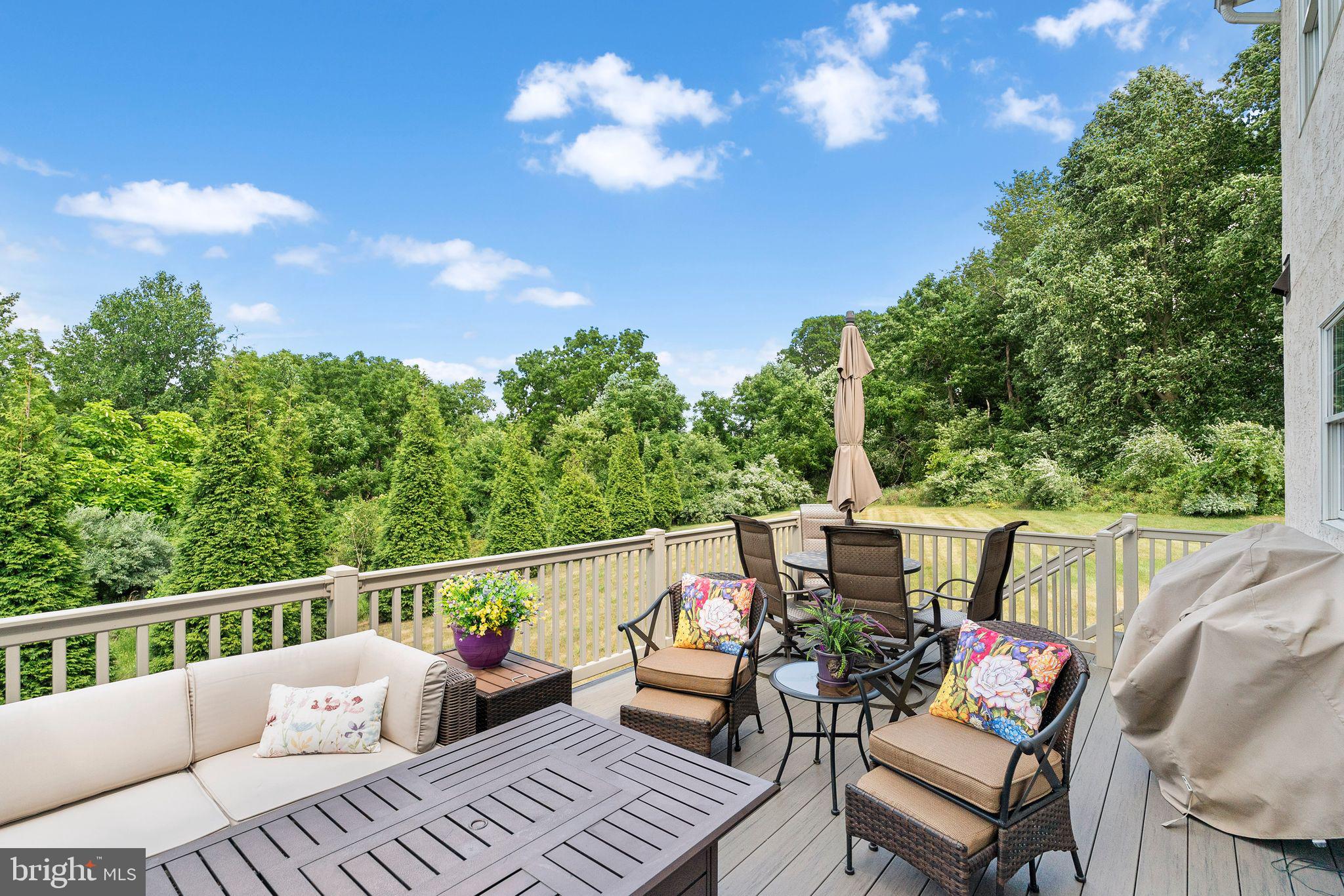 CHAPEL VIEW ESTATE - Residential