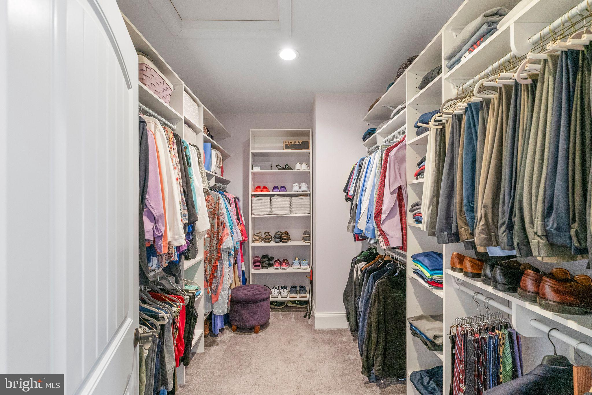 CHAPEL VIEW ESTATE - Residential