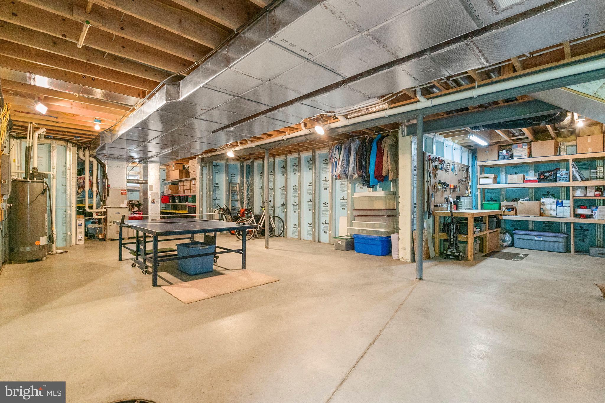 CHAPEL VIEW ESTATE - Residential