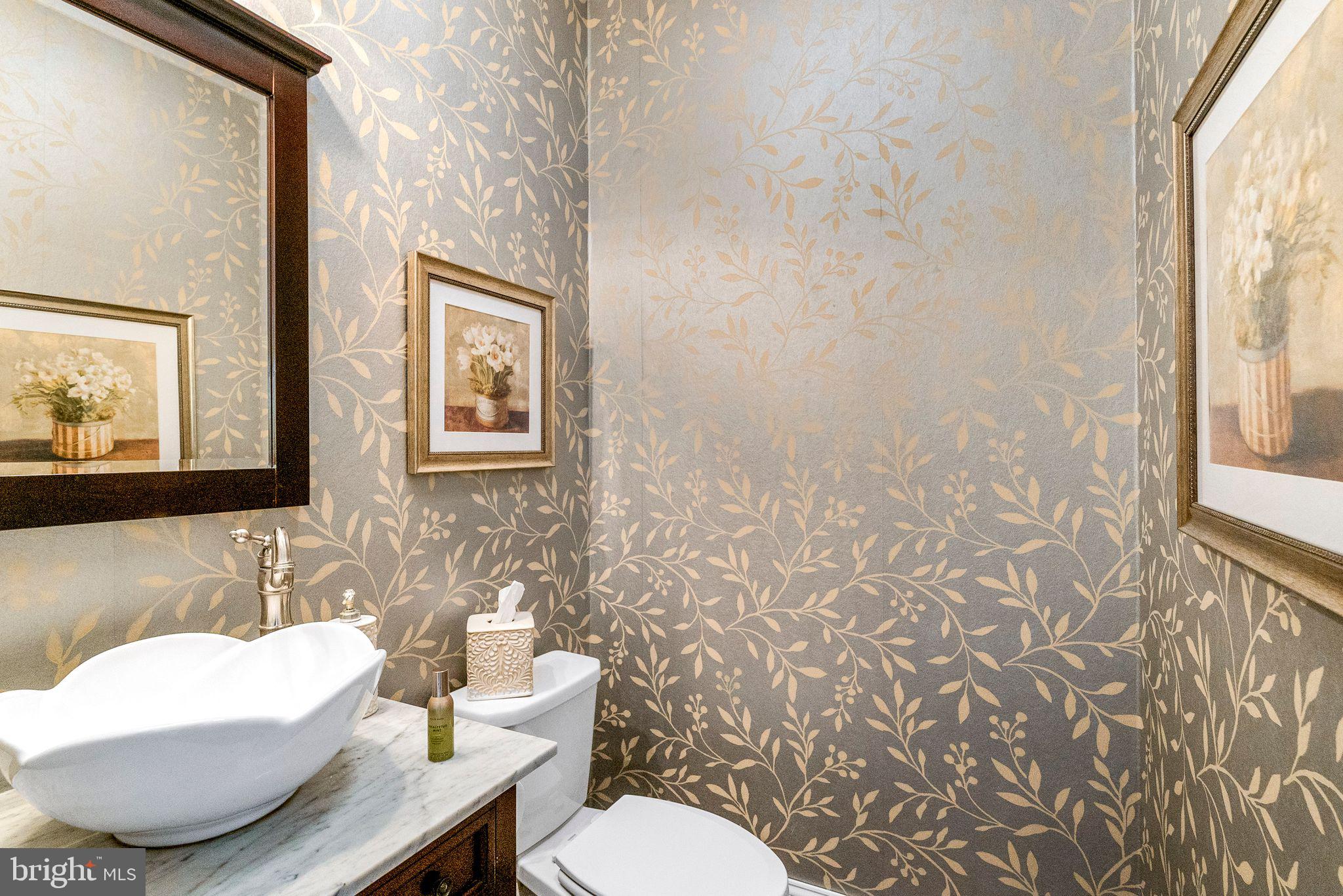 CHAPEL VIEW ESTATE - Residential