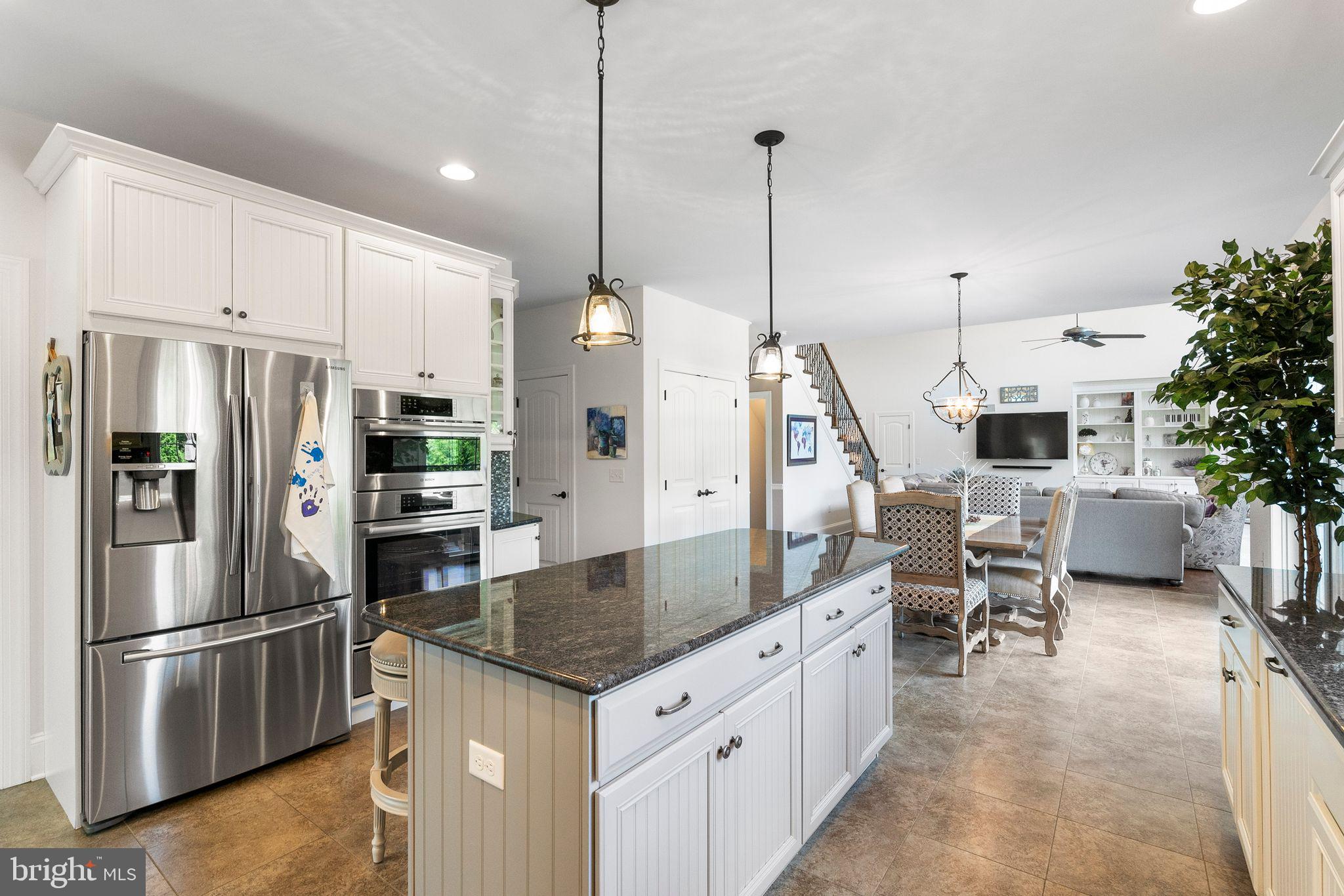 CHAPEL VIEW ESTATE - Residential