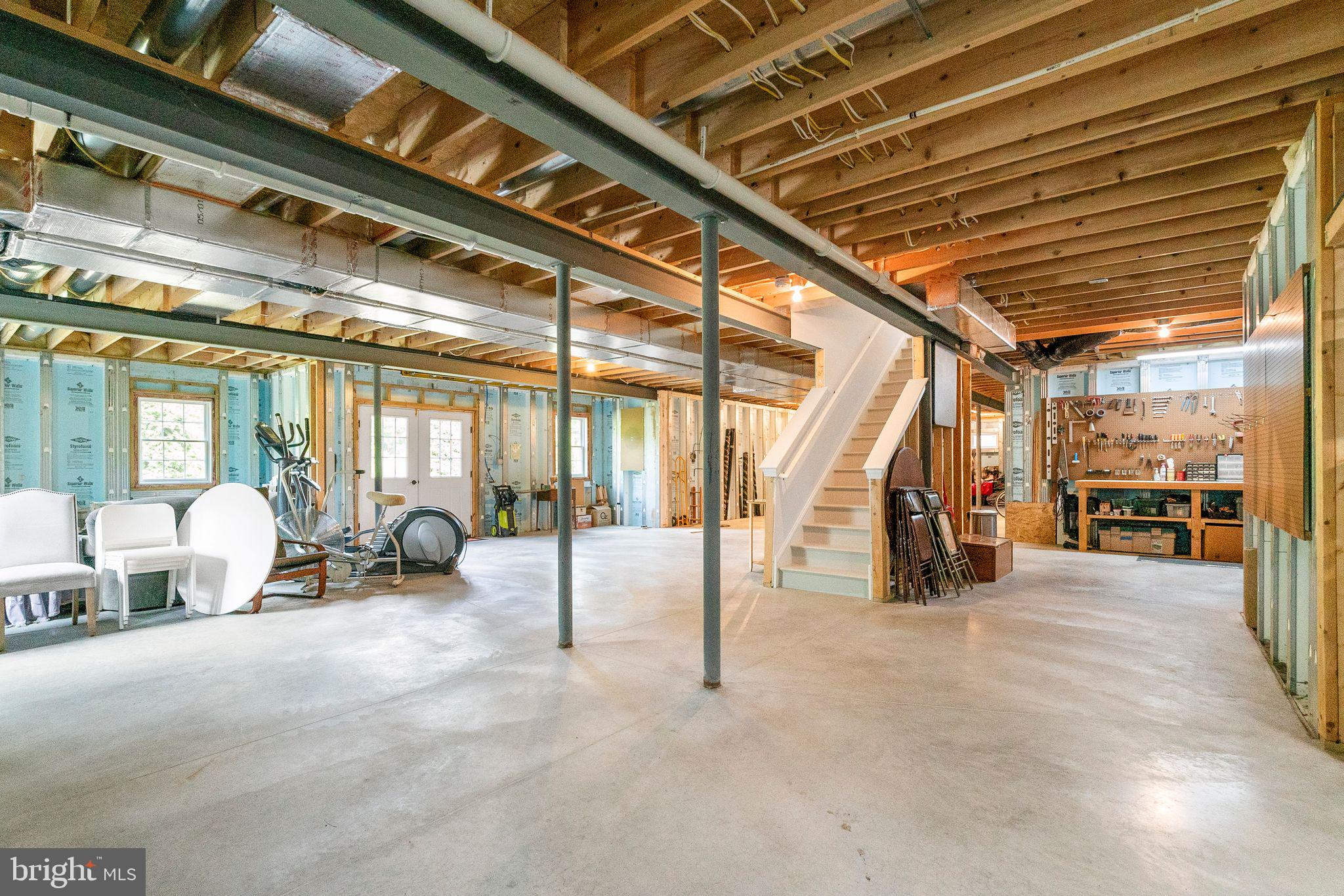 CHAPEL VIEW ESTATE - Residential