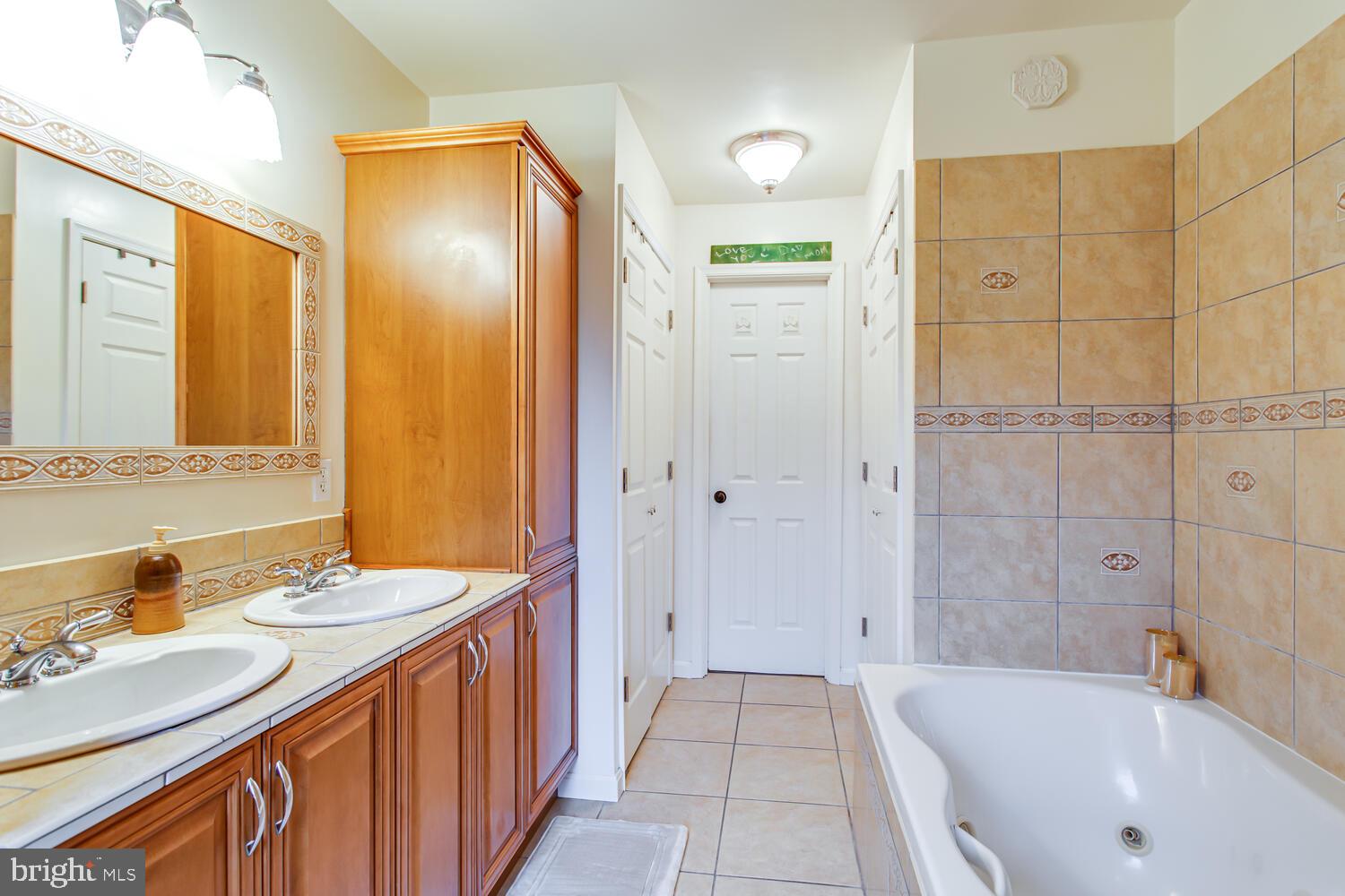 POPLAR TREE ESTATES - Residential