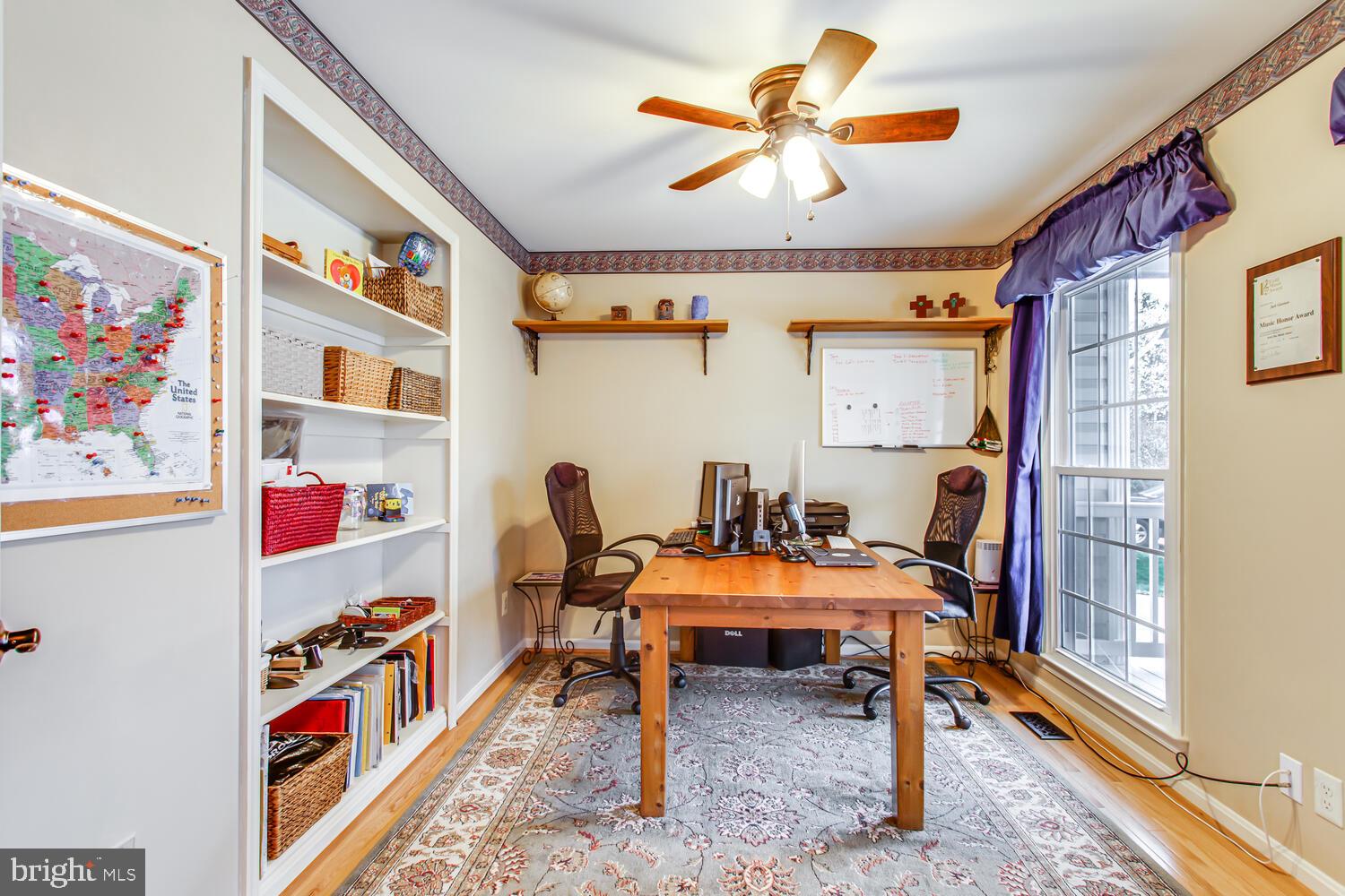 POPLAR TREE ESTATES - Residential