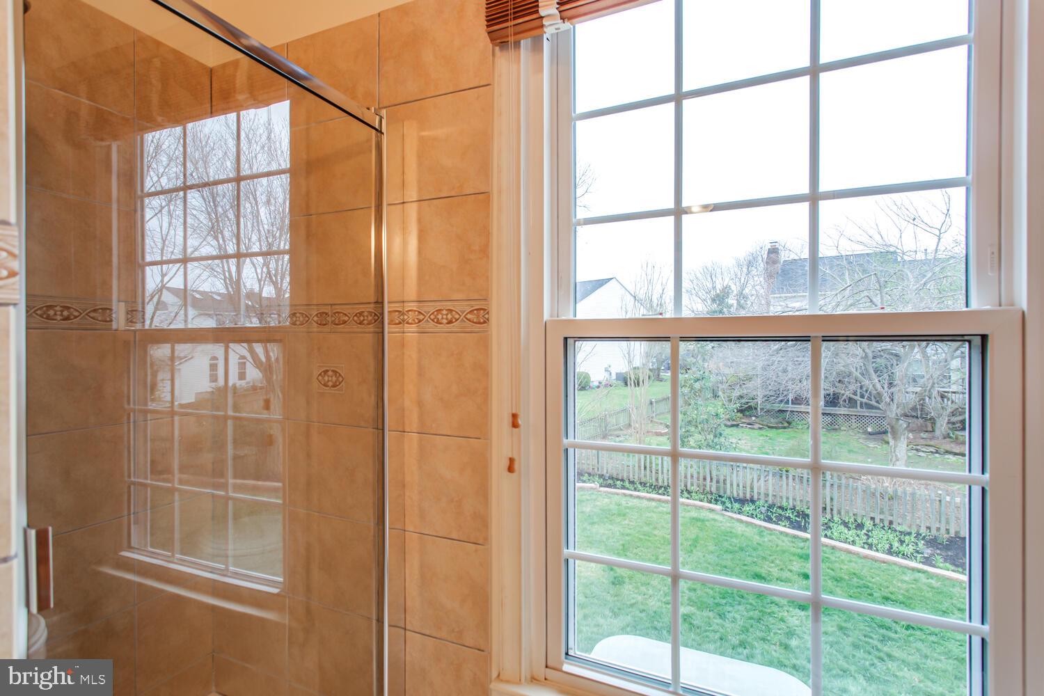 POPLAR TREE ESTATES - Residential