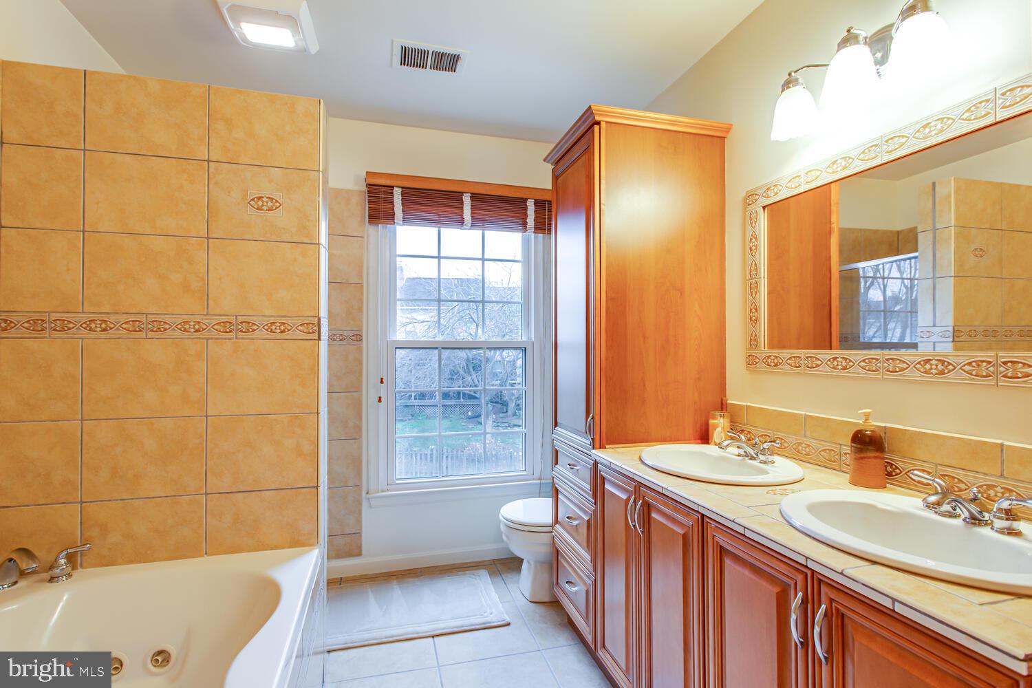 POPLAR TREE ESTATES - Residential