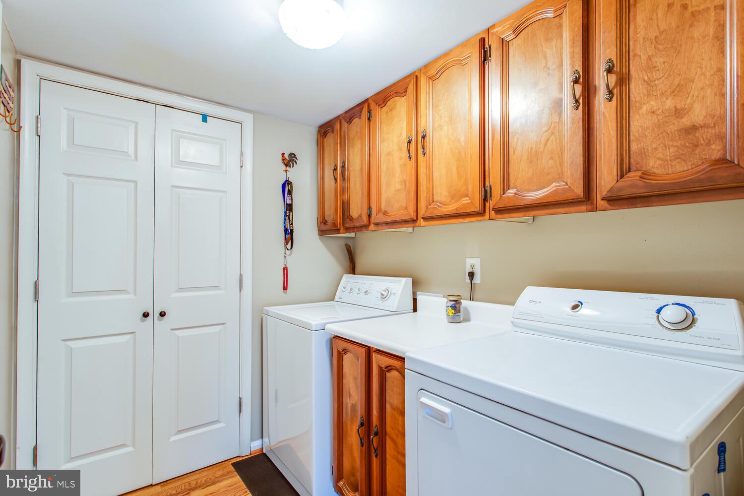 POPLAR TREE ESTATES - Residential