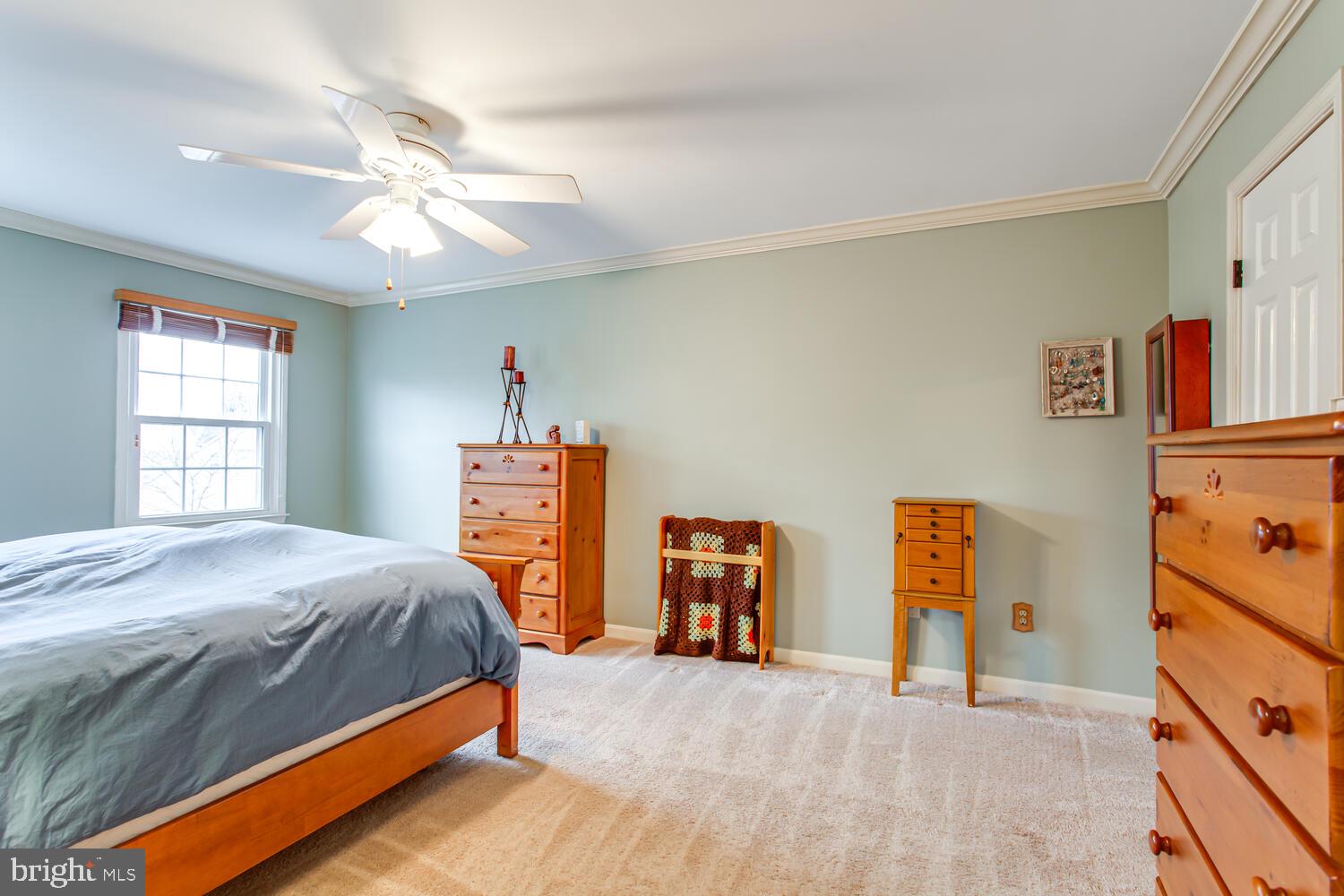 POPLAR TREE ESTATES - Residential