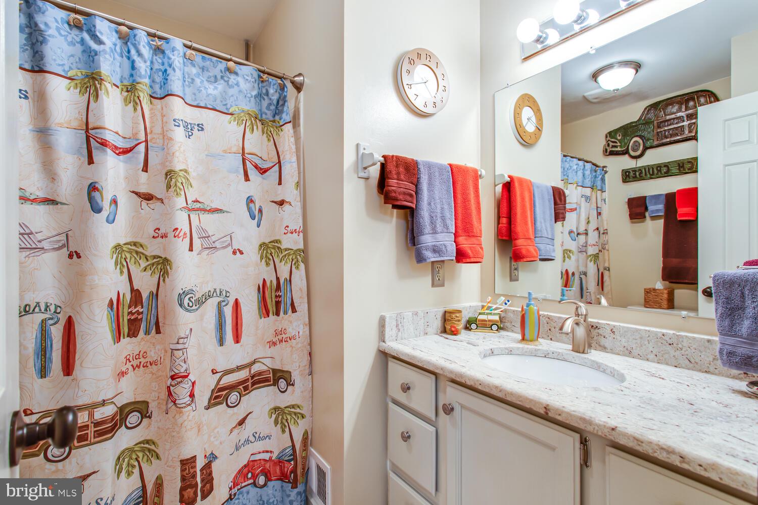 POPLAR TREE ESTATES - Residential