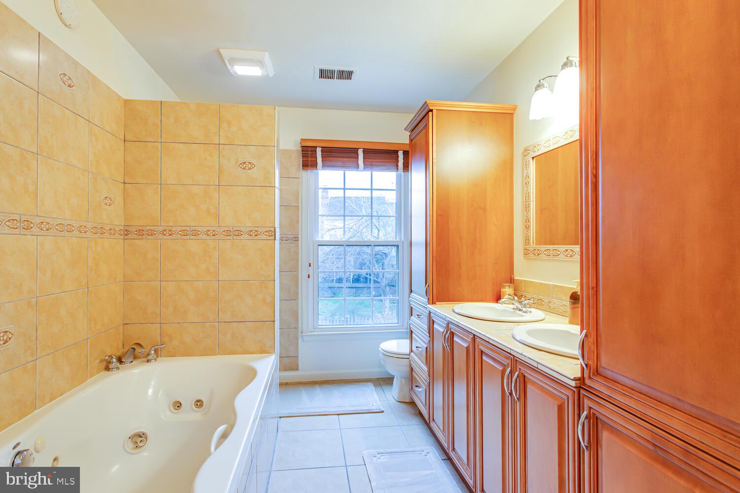 POPLAR TREE ESTATES - Residential