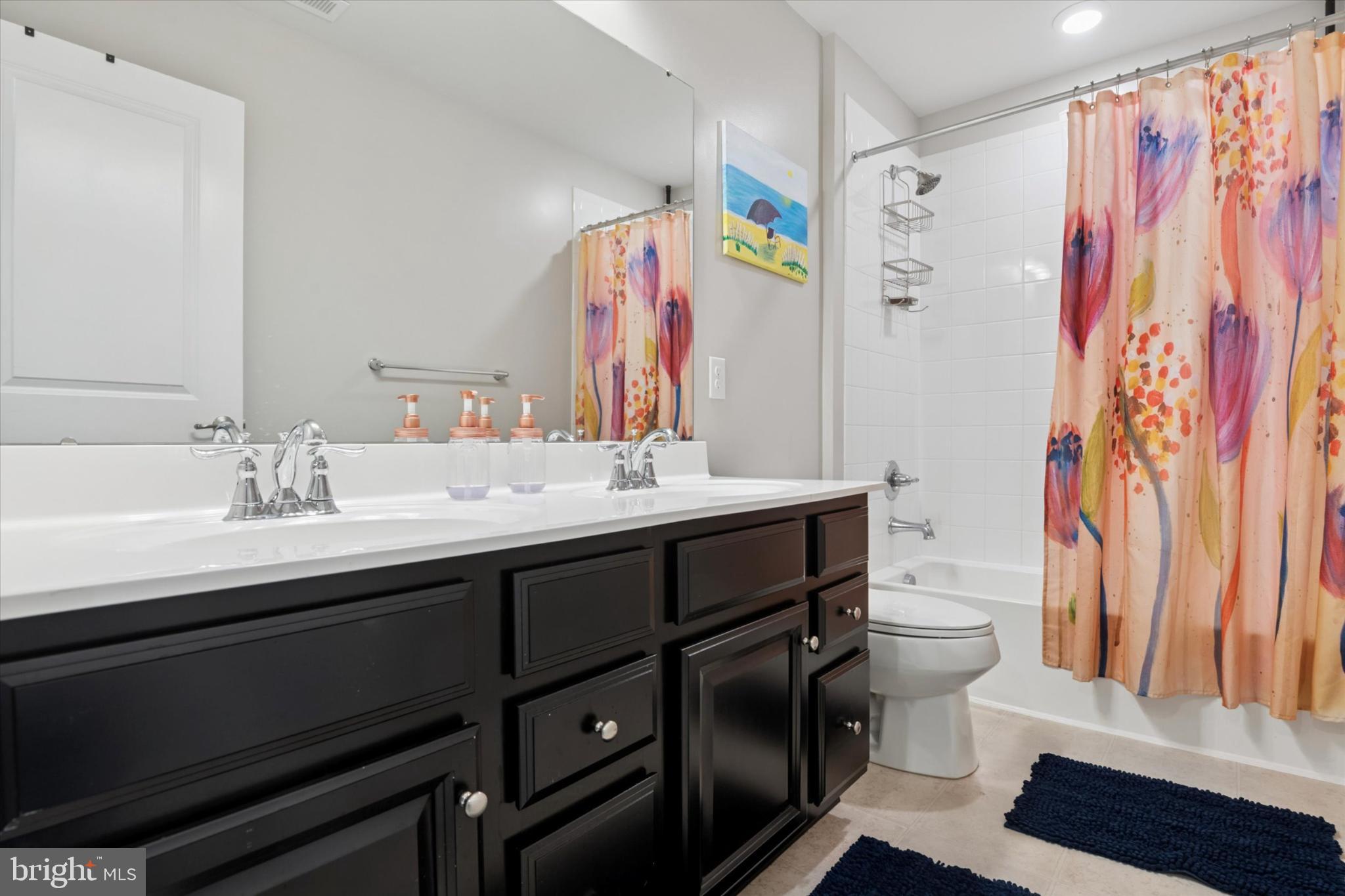 STARGAZER VILLAGE - Residential