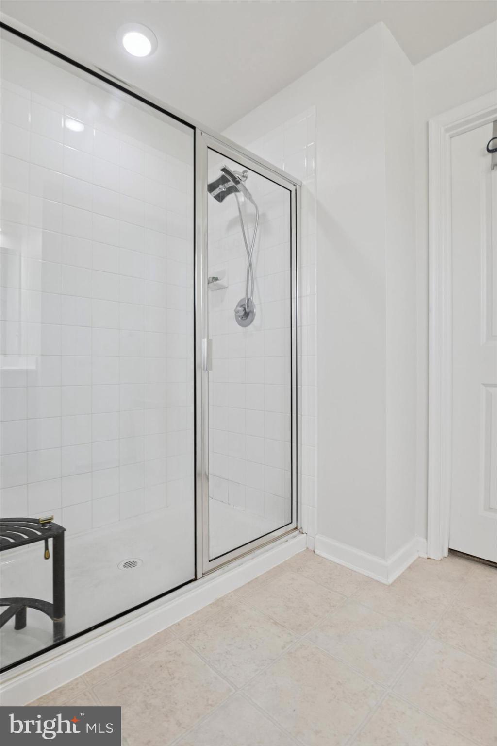 STARGAZER VILLAGE - Residential