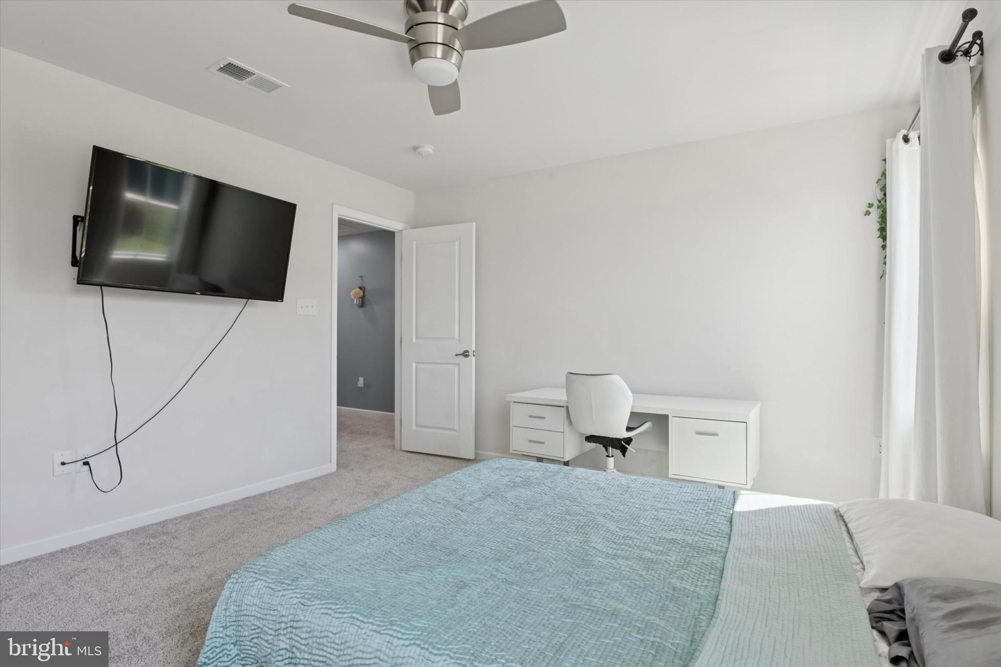 STARGAZER VILLAGE - Residential