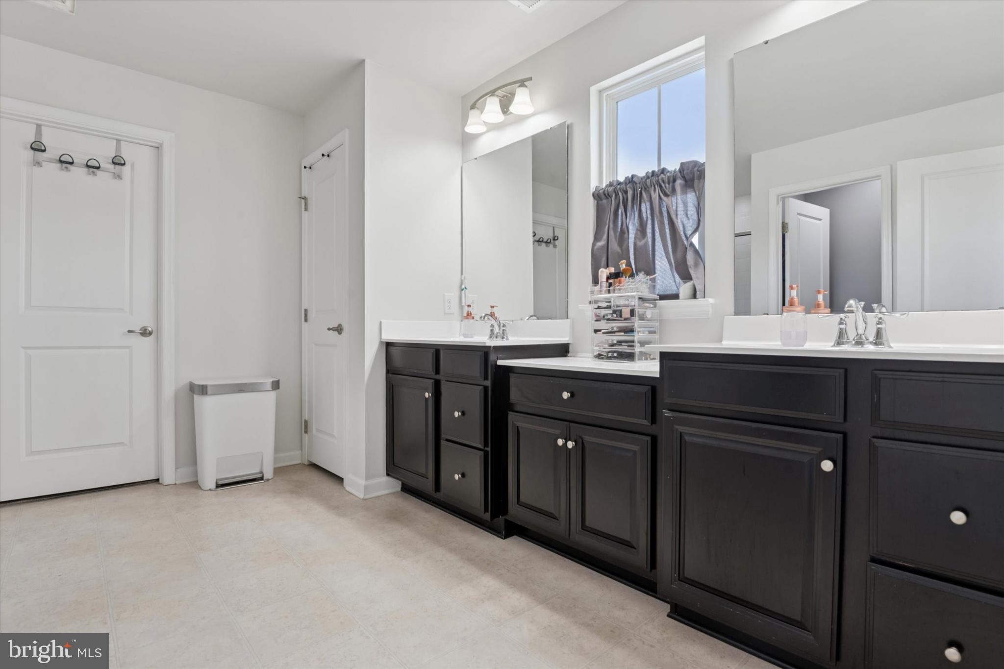 STARGAZER VILLAGE - Residential