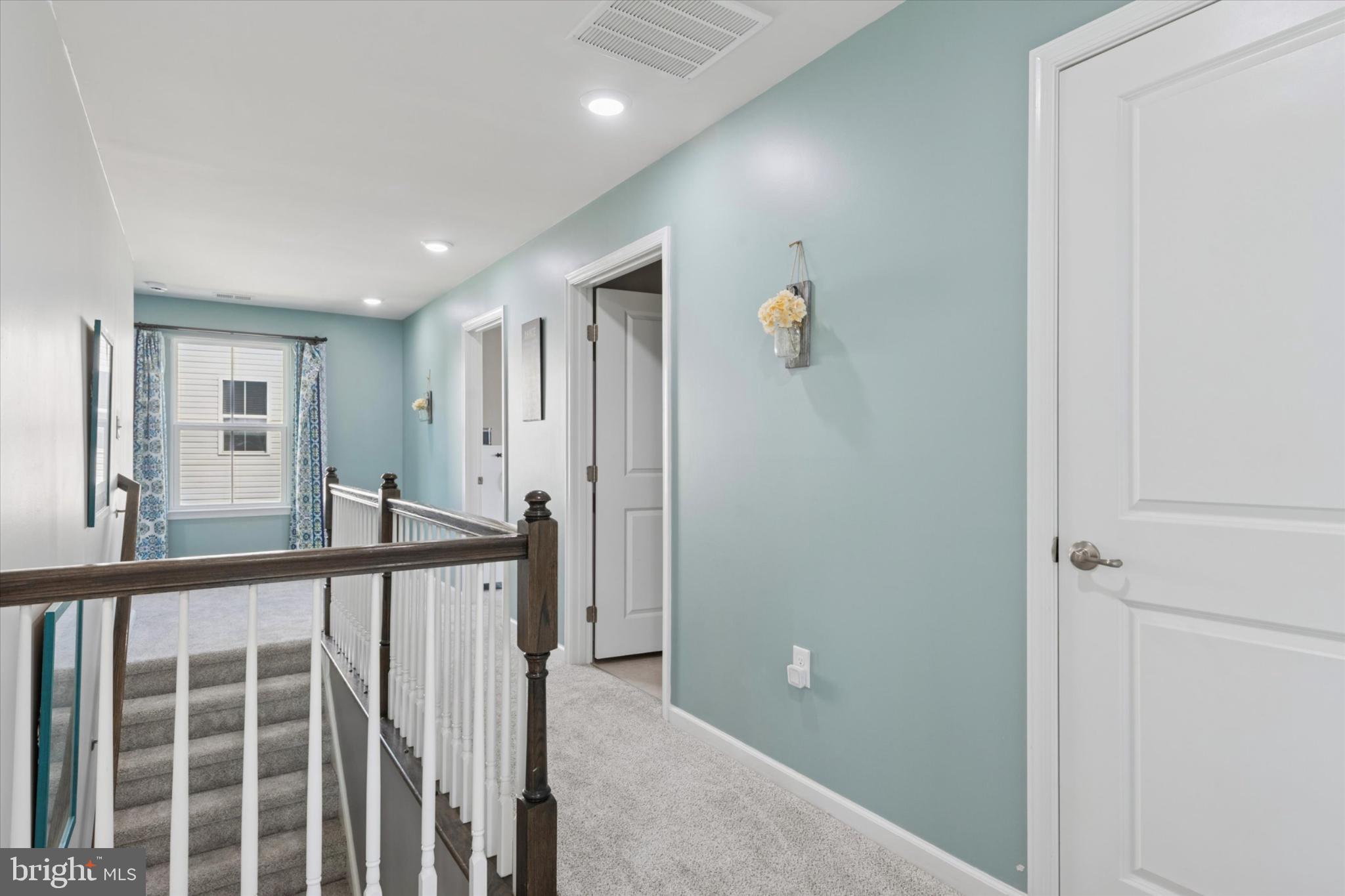 STARGAZER VILLAGE - Residential