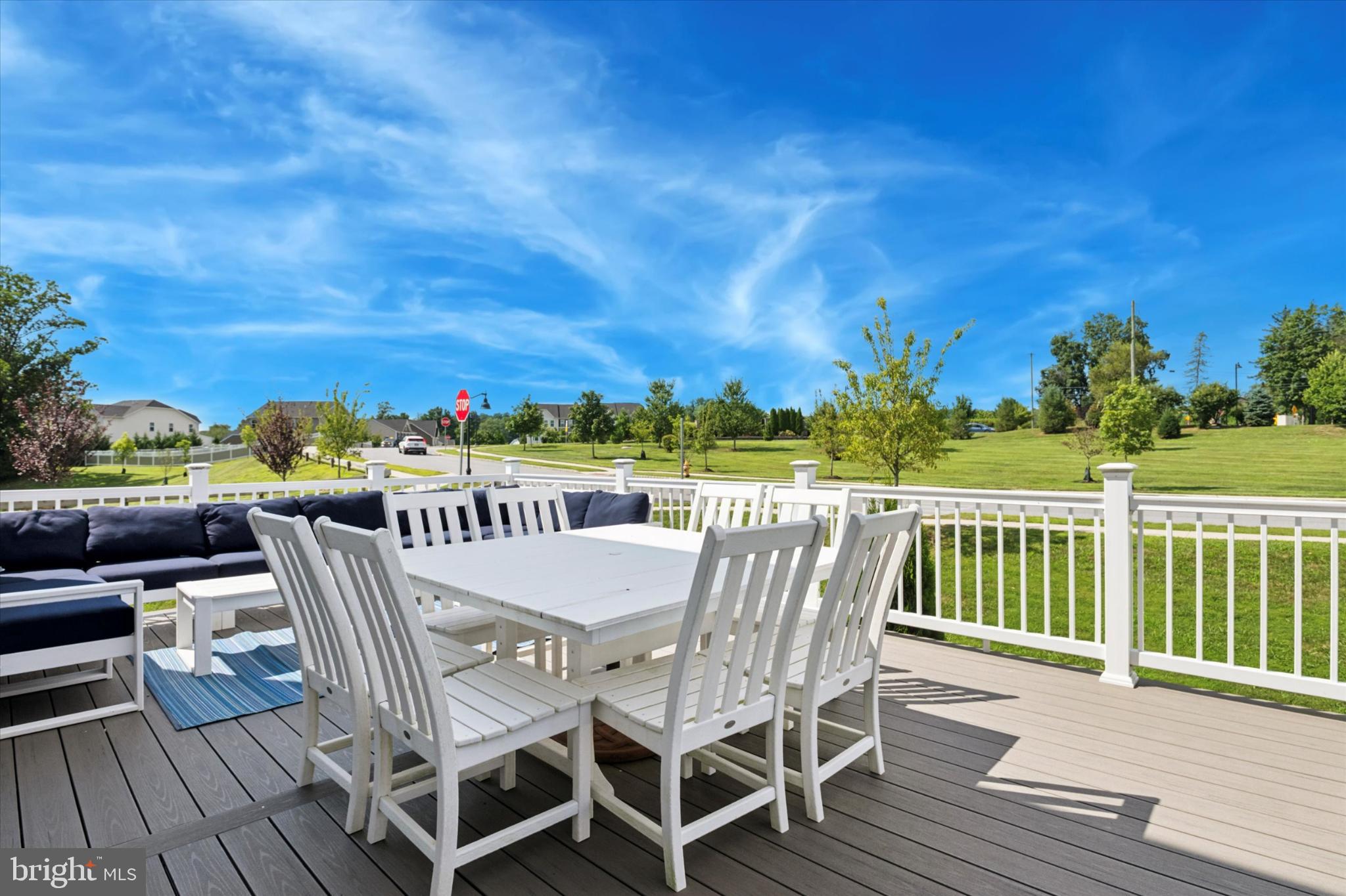 STARGAZER VILLAGE - Residential